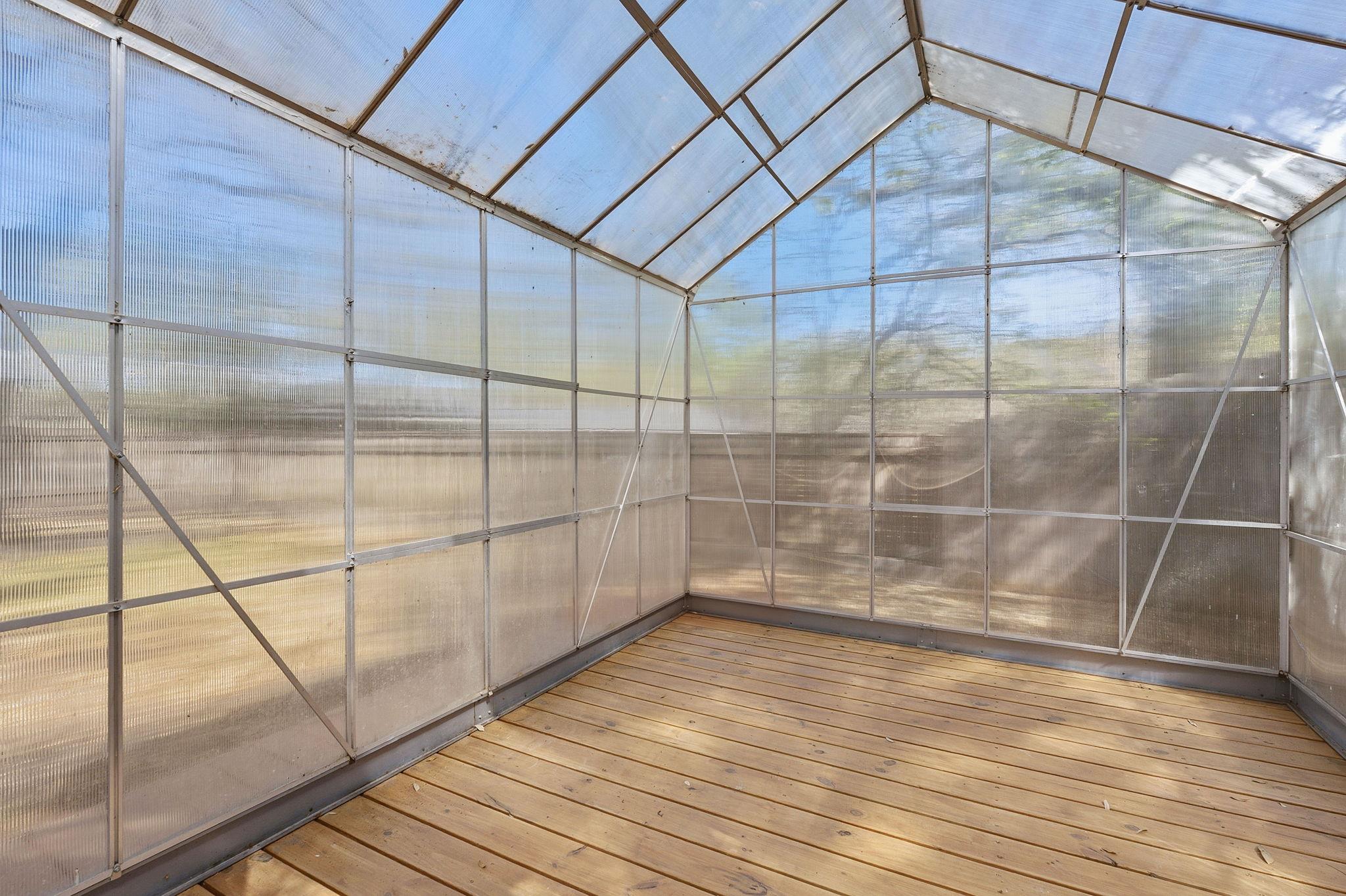 11805 Pollyanna Ave, Austin, TX 78753