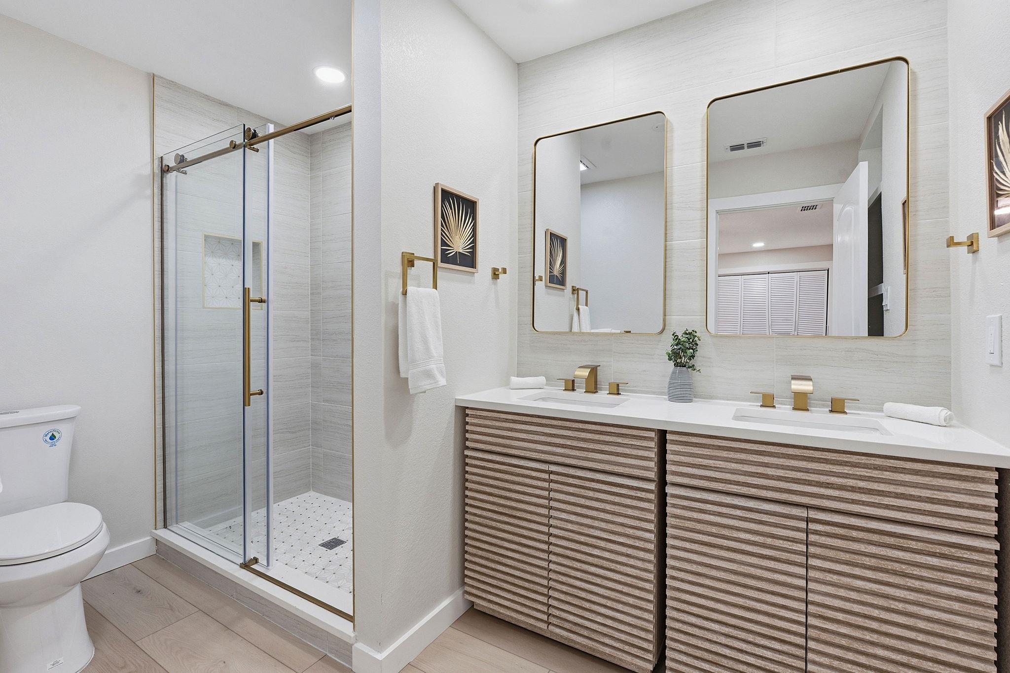 11805 Pollyanna Ave, Austin, TX 78753