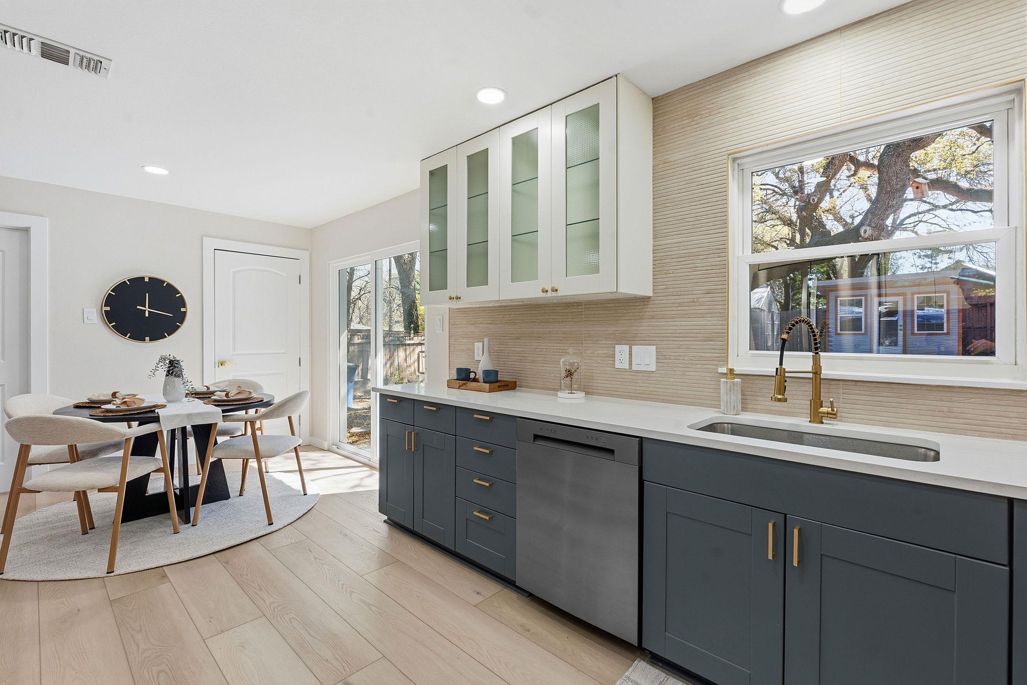 11805 Pollyanna Ave, Austin, TX 78753