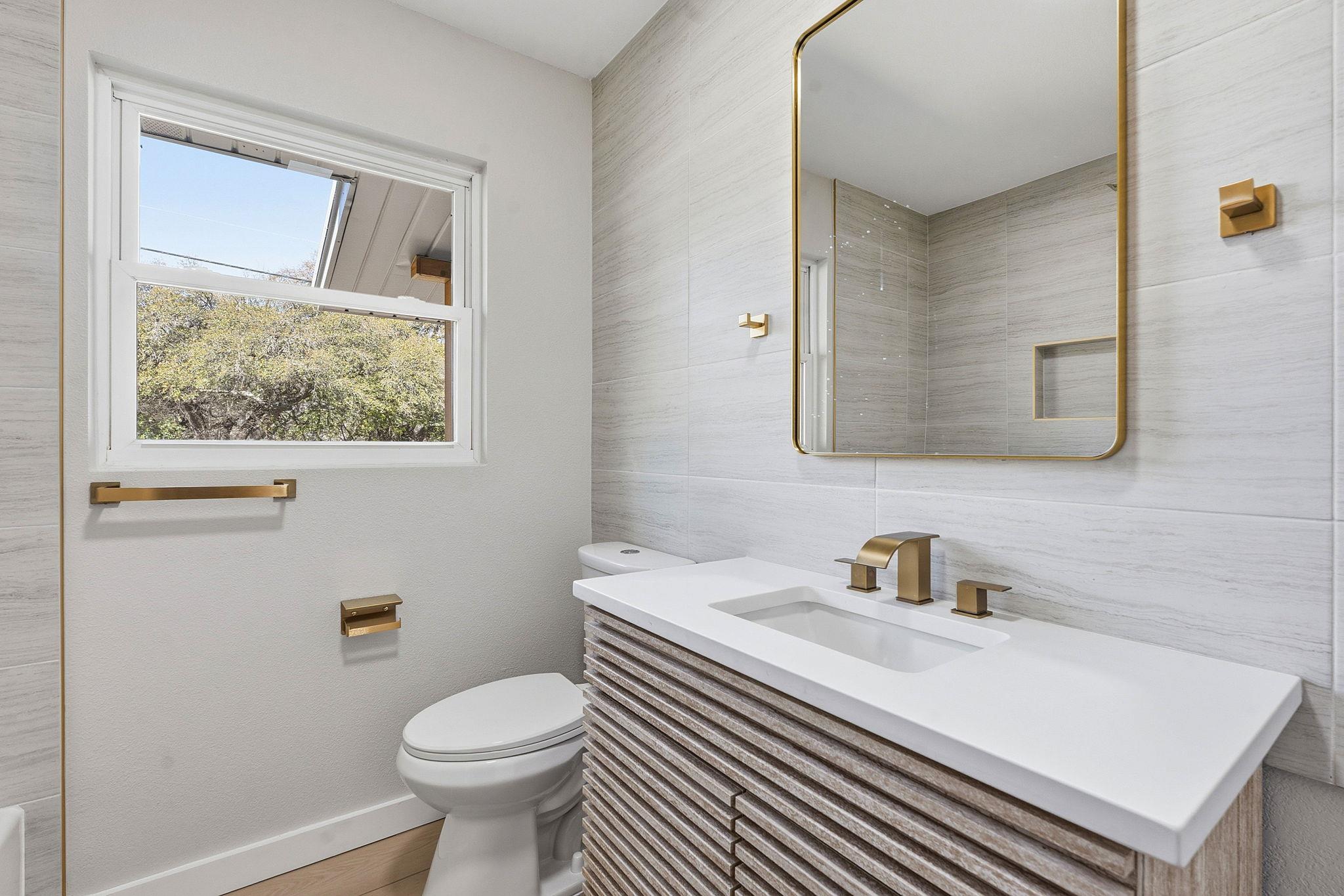 11805 Pollyanna Ave, Austin, TX 78753