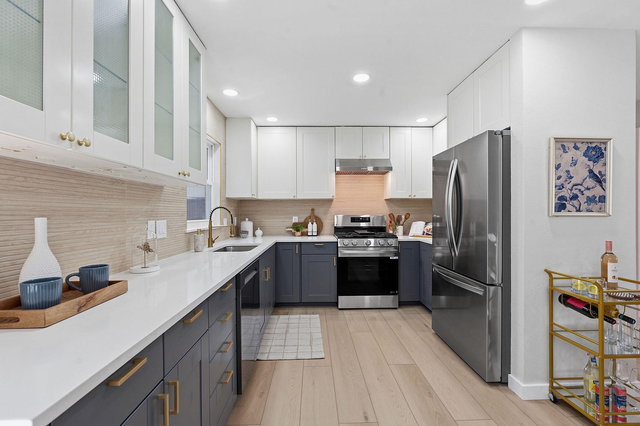 11805 Pollyanna Ave, Austin, TX 78753