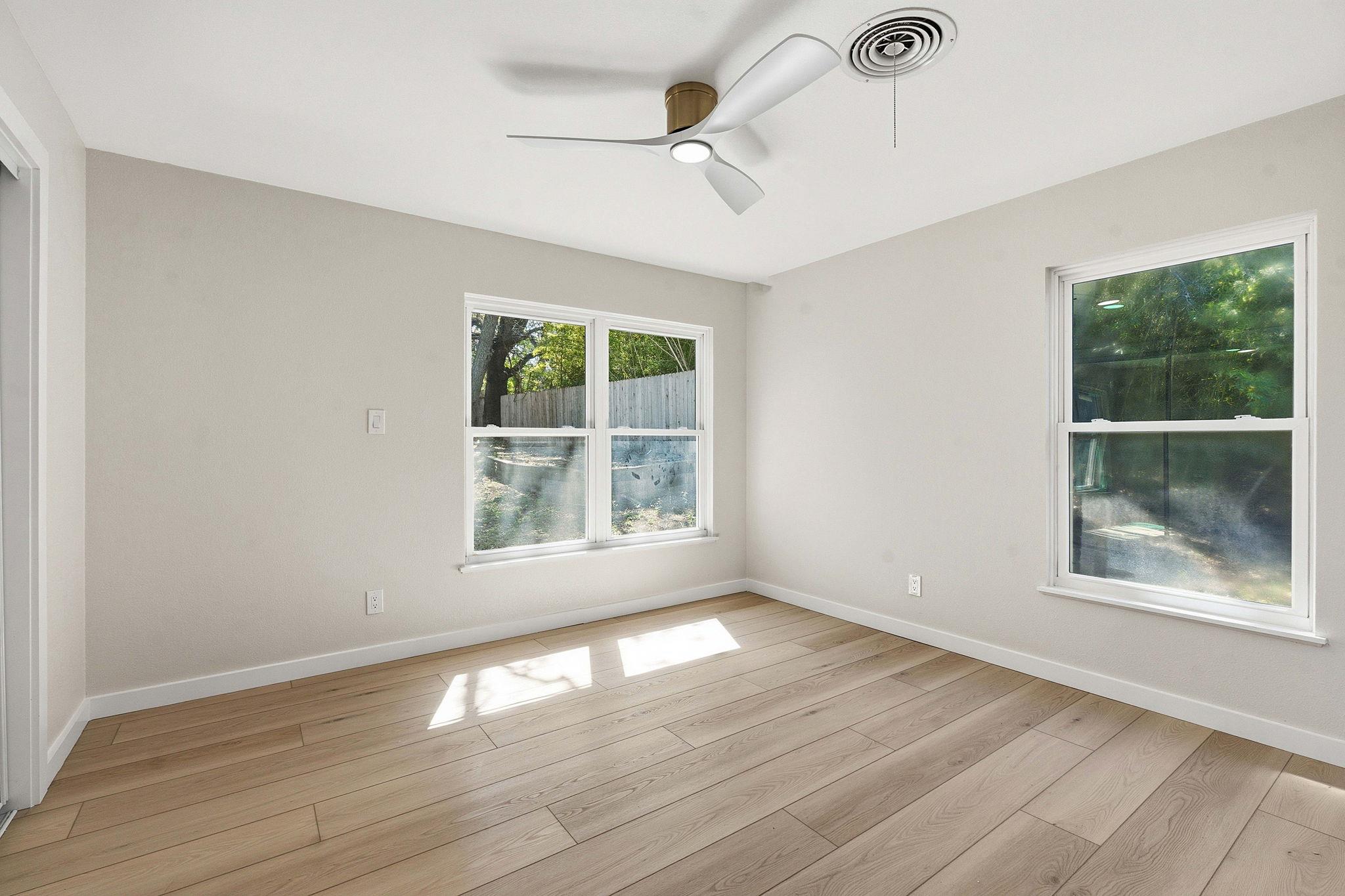 11805 Pollyanna Ave, Austin, TX 78753