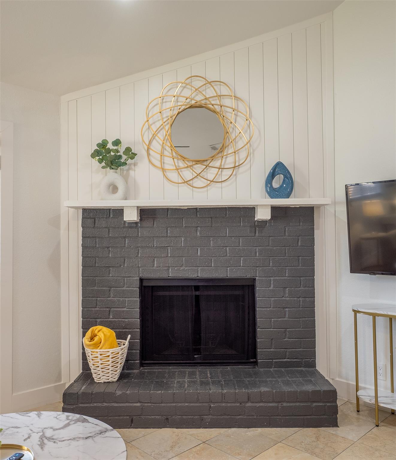 11409 Parmigan Dr # B, Austin, TX 78758