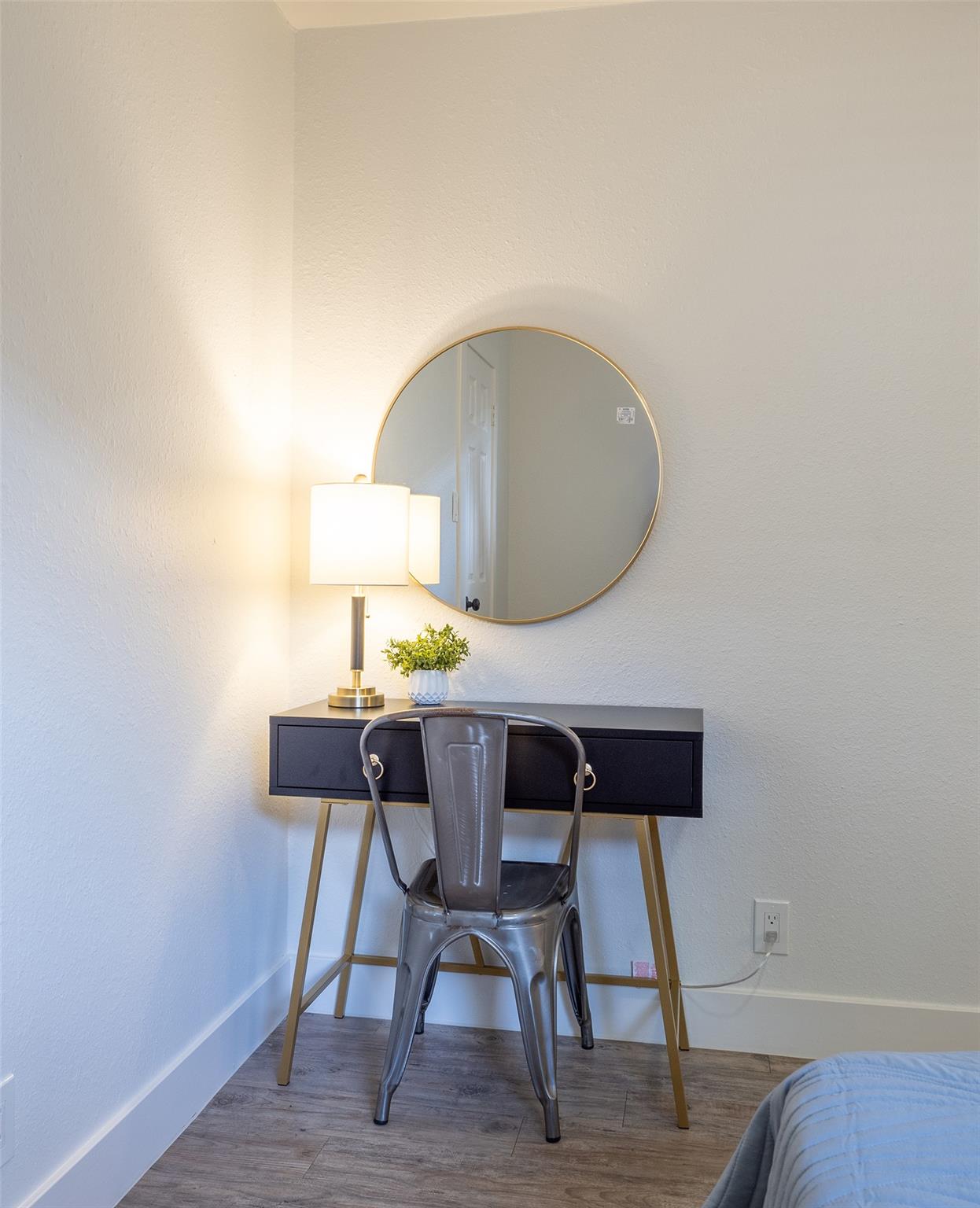 11409 Parmigan Dr # B, Austin, TX 78758