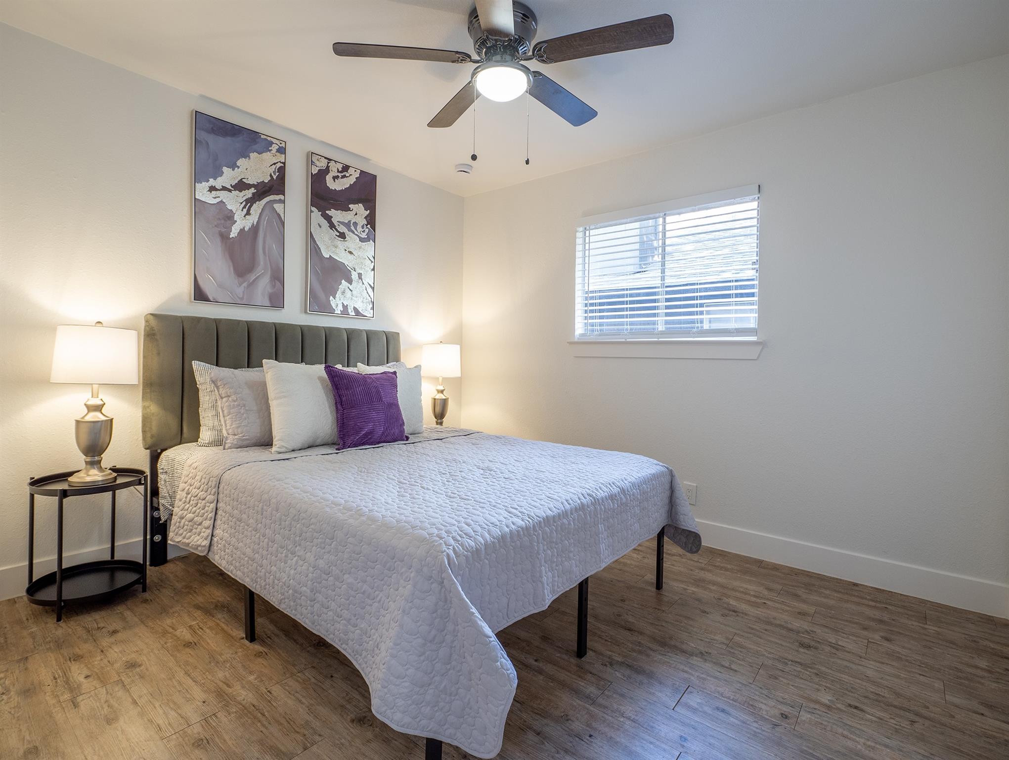 11409 Parmigan Dr # B, Austin, TX 78758