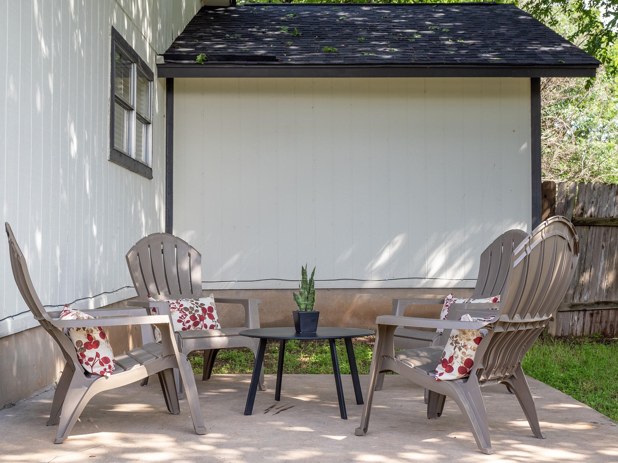 11409 Parmigan Dr # B, Austin, TX 78758