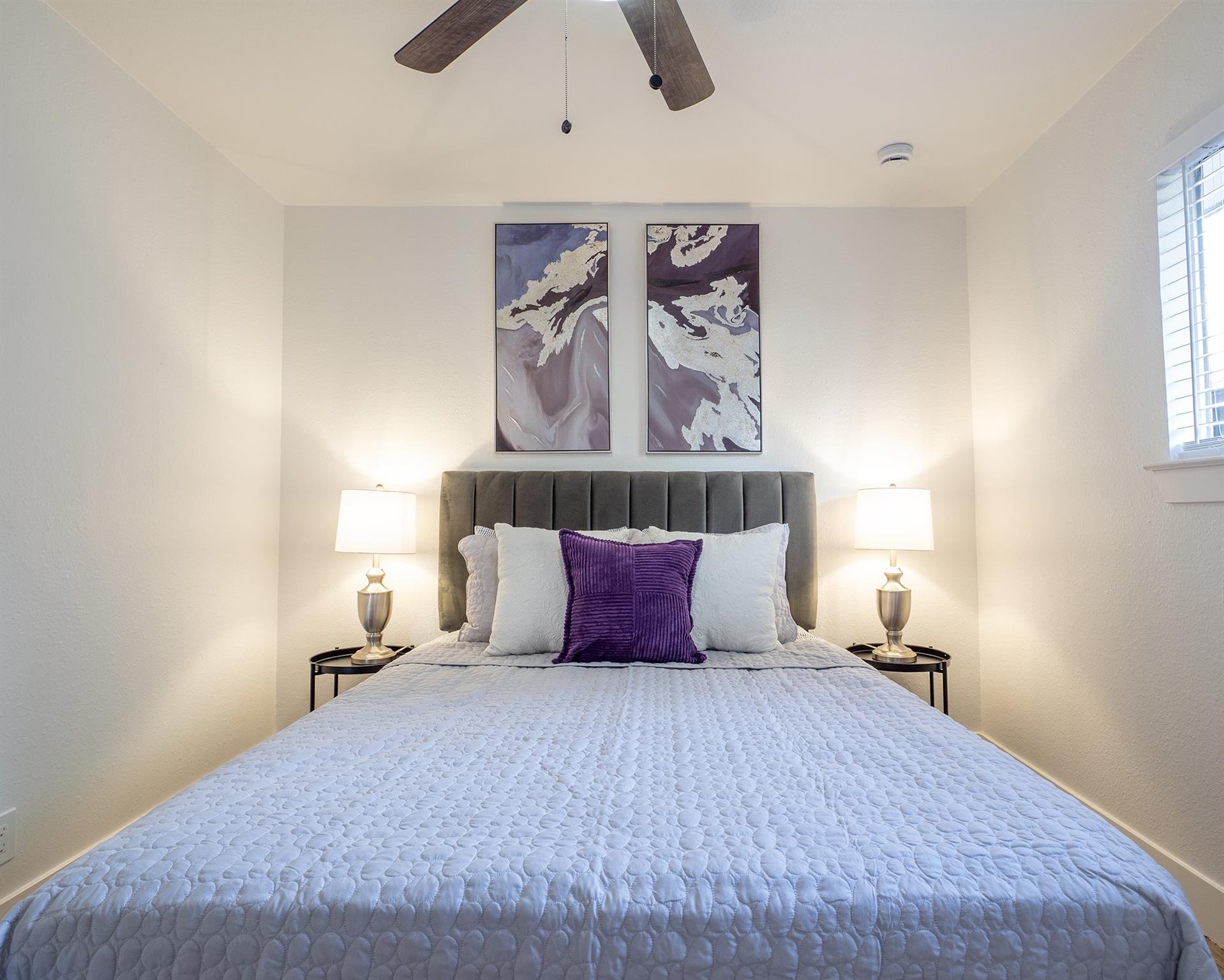 11409 Parmigan Dr # B, Austin, TX 78758