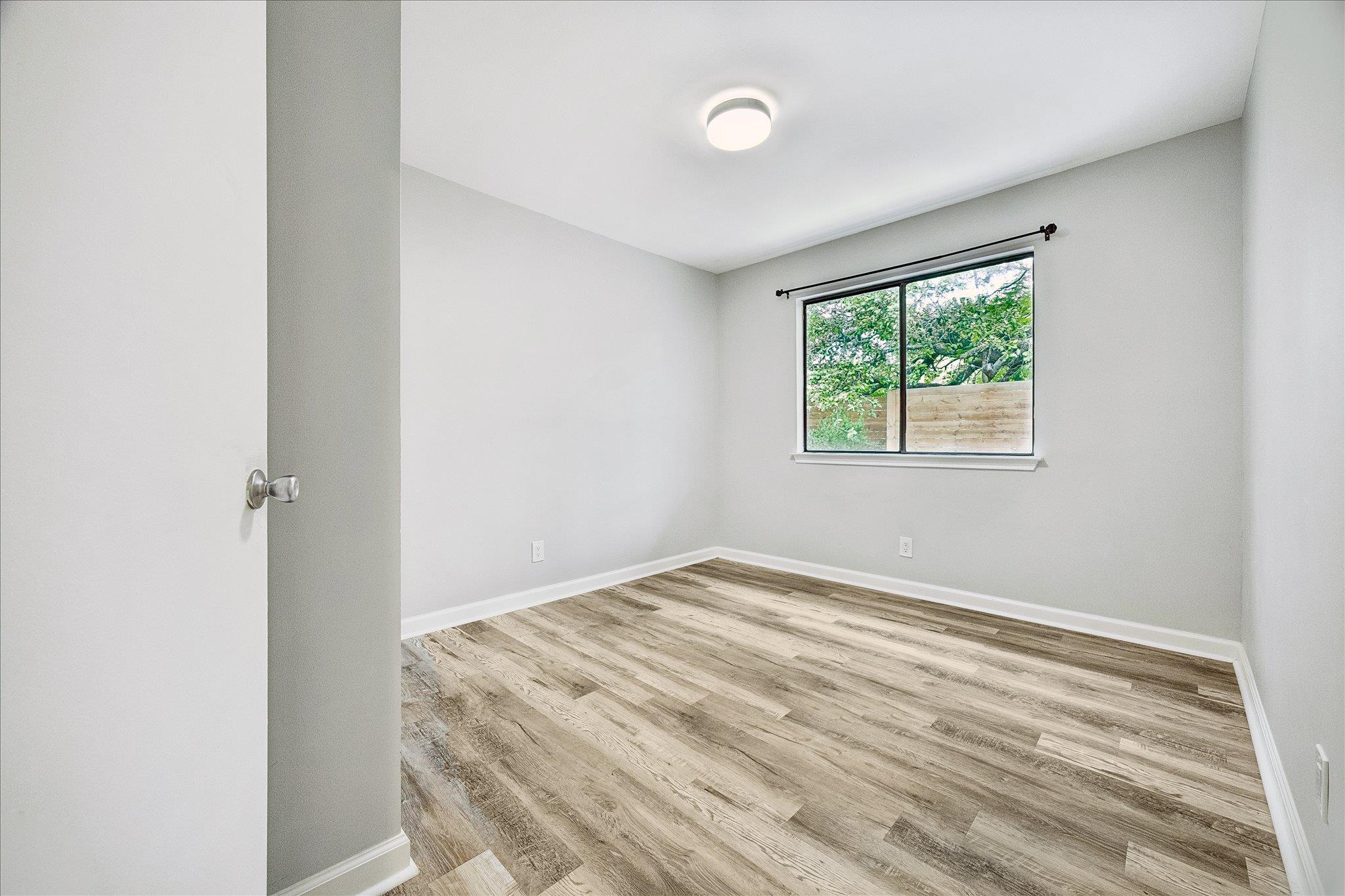 3811 Stonecroft Dr, Austin, TX 78749