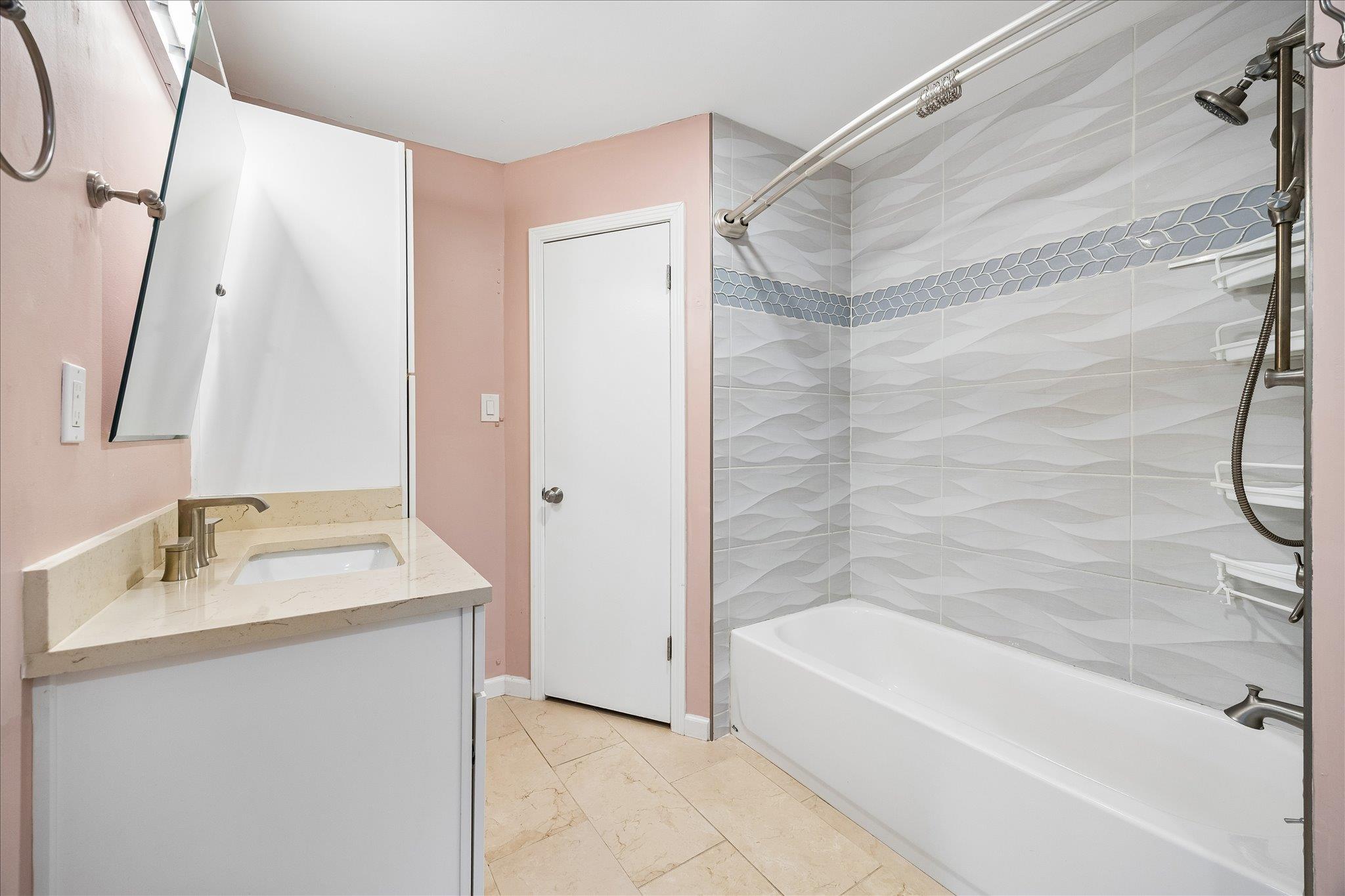 3811 Stonecroft Dr, Austin, TX 78749