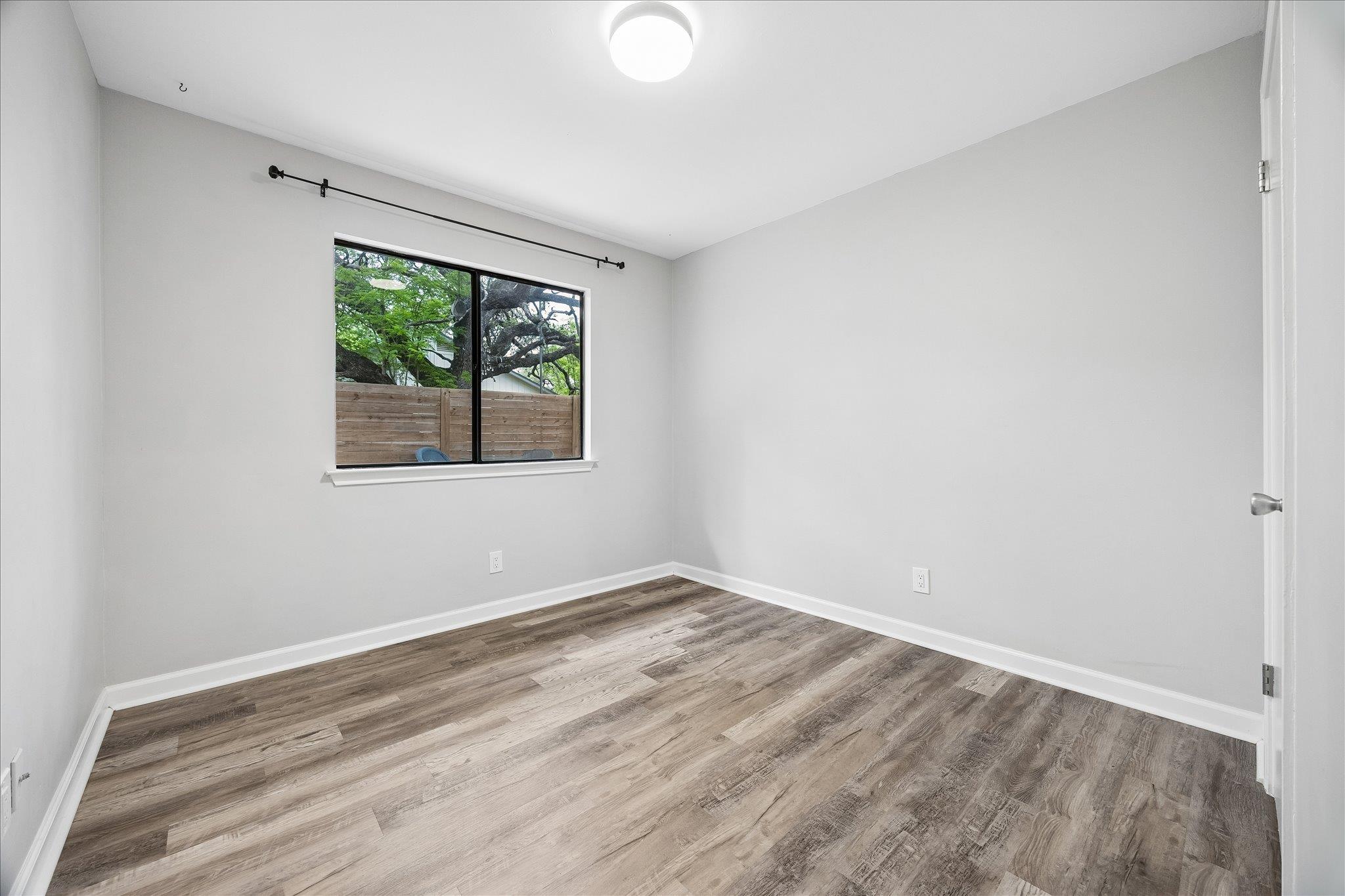 3811 Stonecroft Dr, Austin, TX 78749