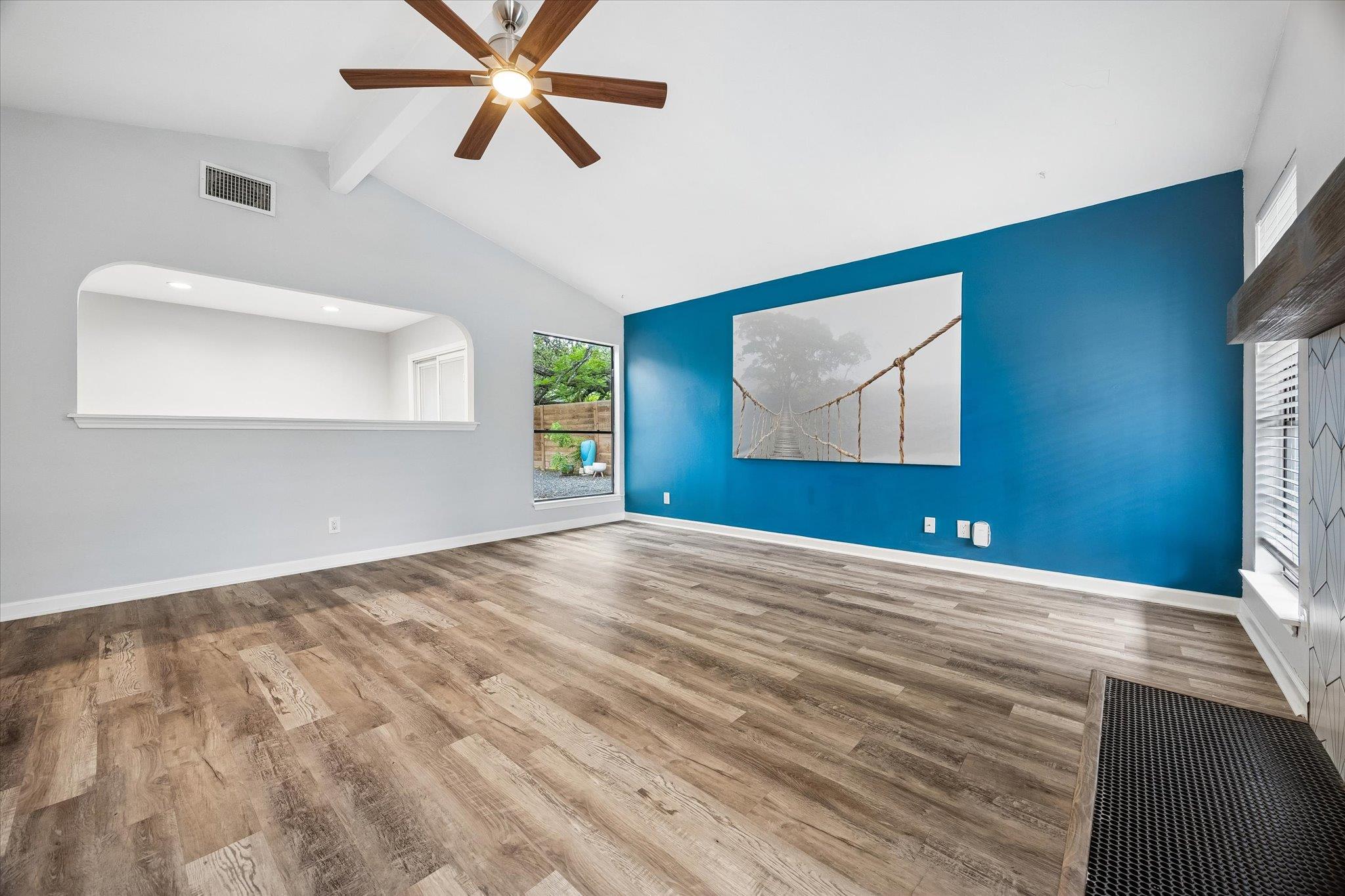 3811 Stonecroft Dr, Austin, TX 78749