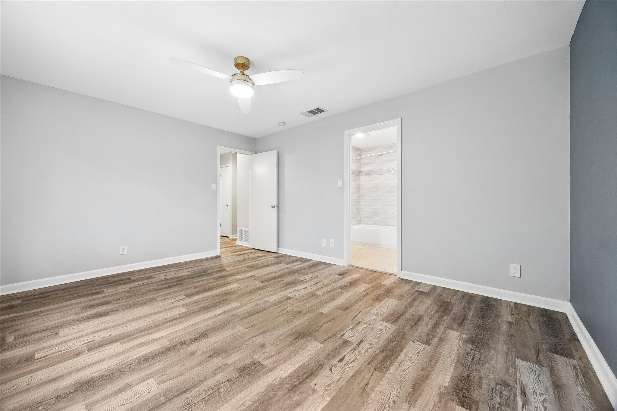 3811 Stonecroft Dr, Austin, TX 78749