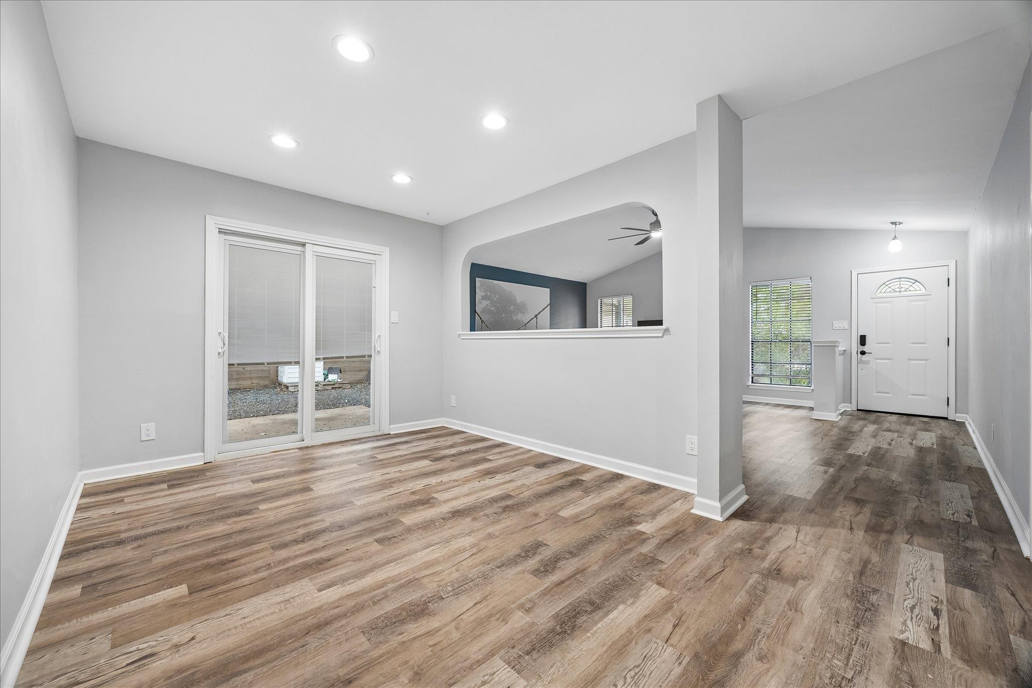 3811 Stonecroft Dr, Austin, TX 78749