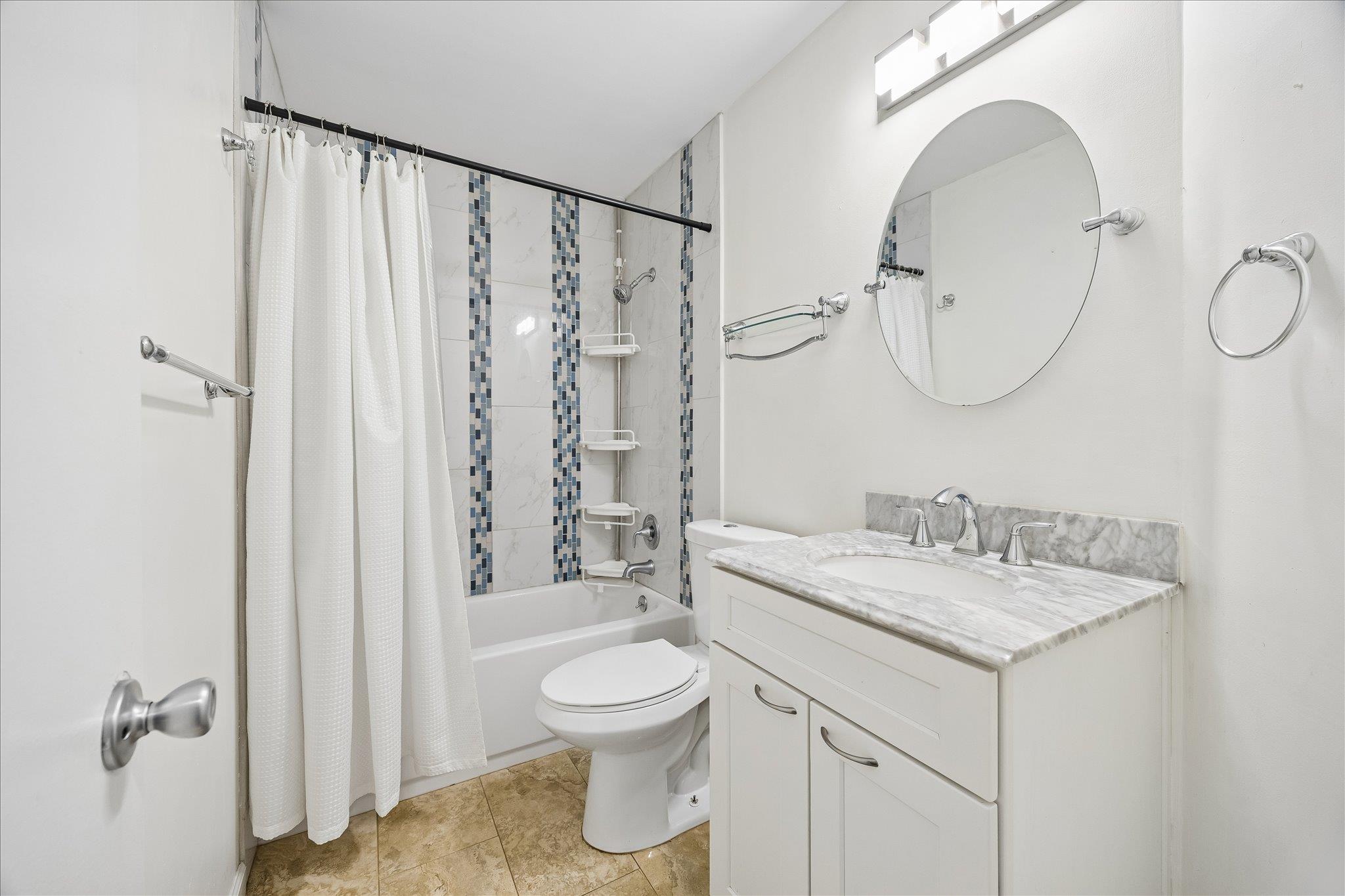 3811 Stonecroft Dr, Austin, TX 78749