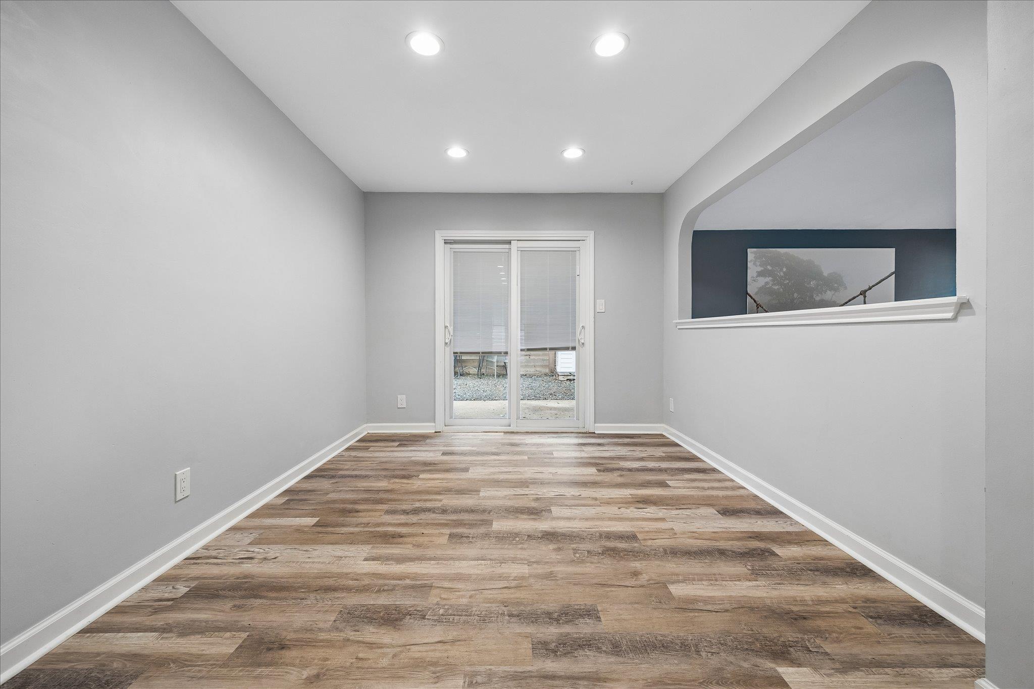 3811 Stonecroft Dr, Austin, TX 78749