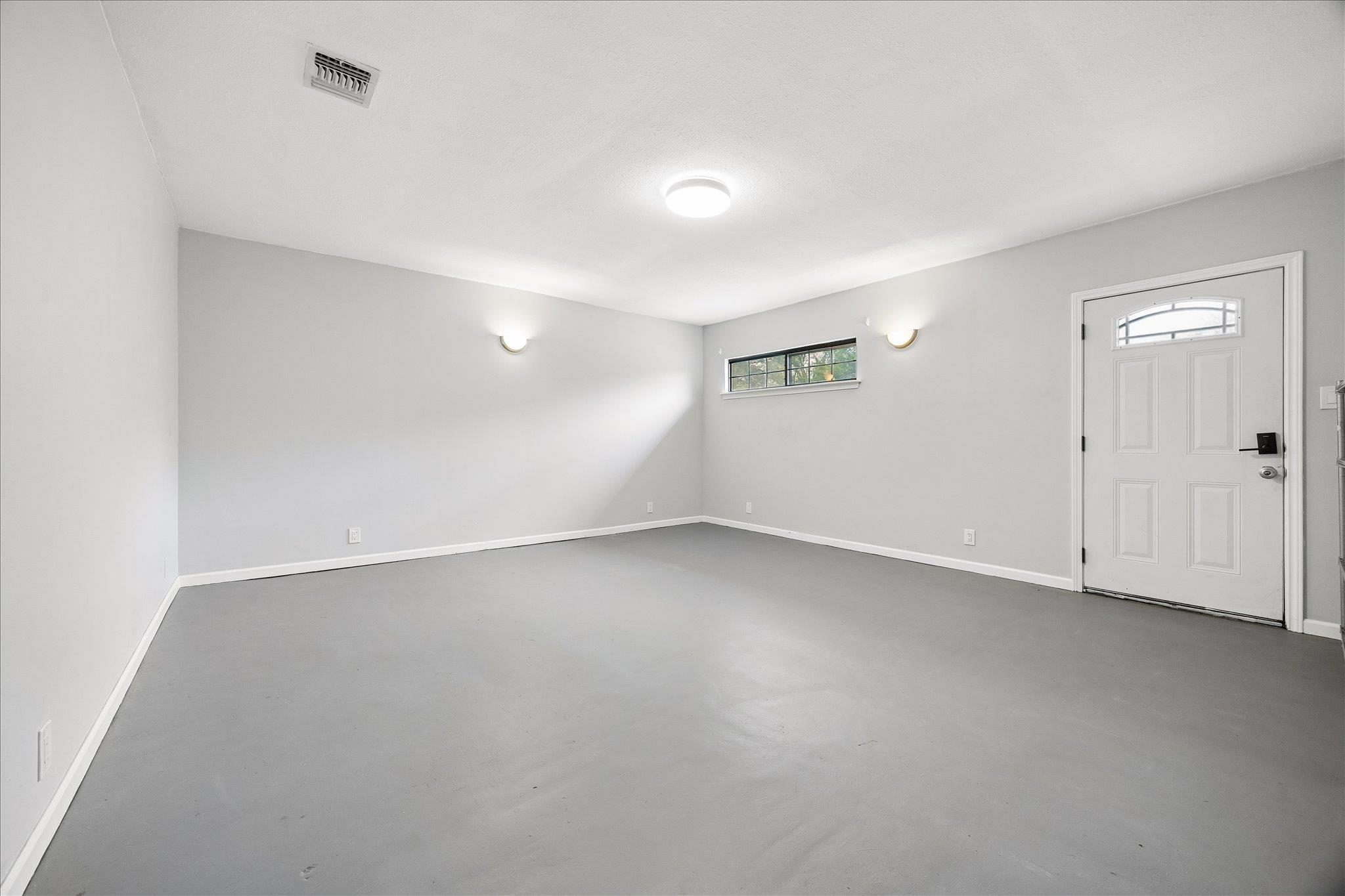 3811 Stonecroft Dr, Austin, TX 78749