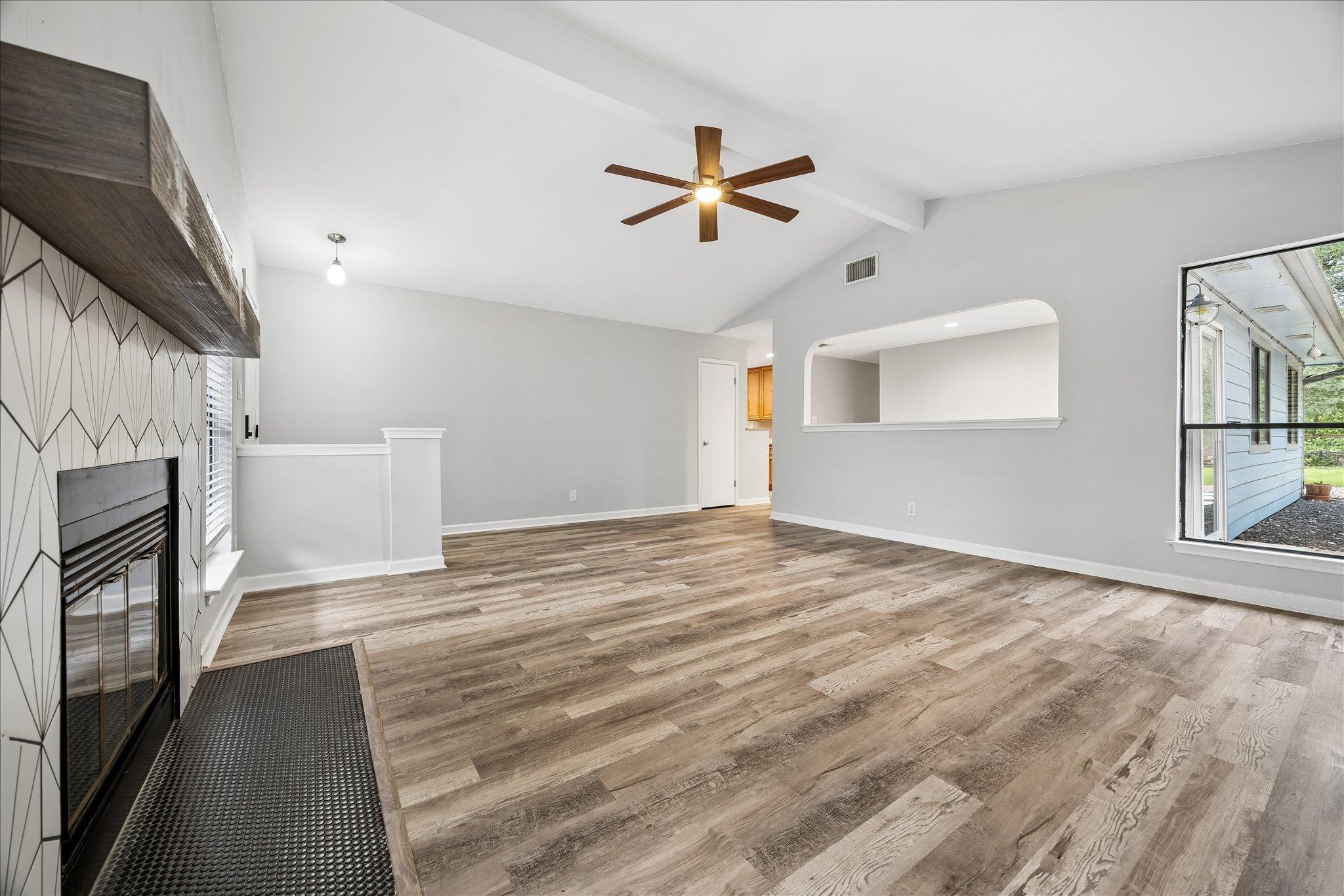 3811 Stonecroft Dr, Austin, TX 78749