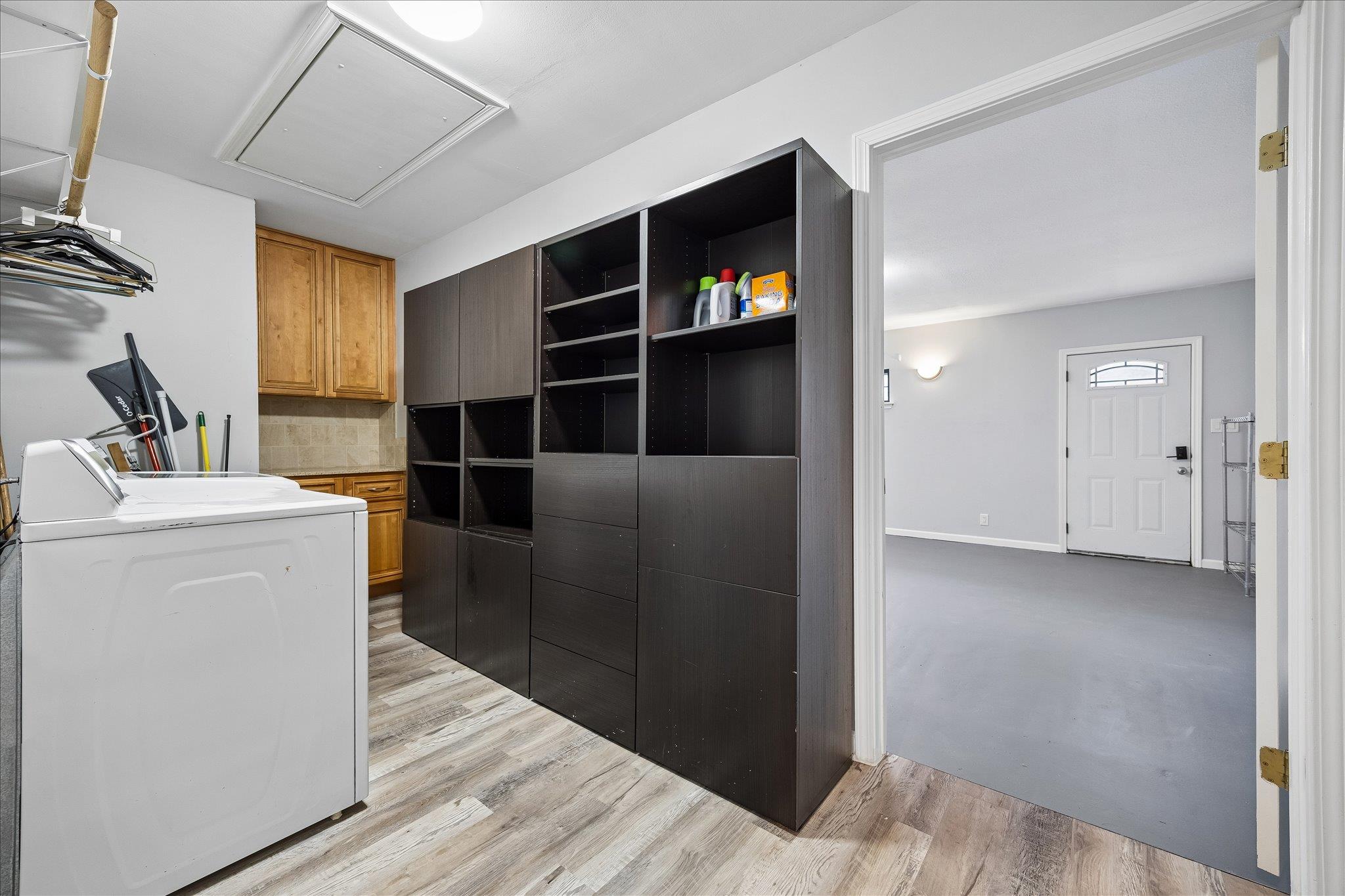 3811 Stonecroft Dr, Austin, TX 78749