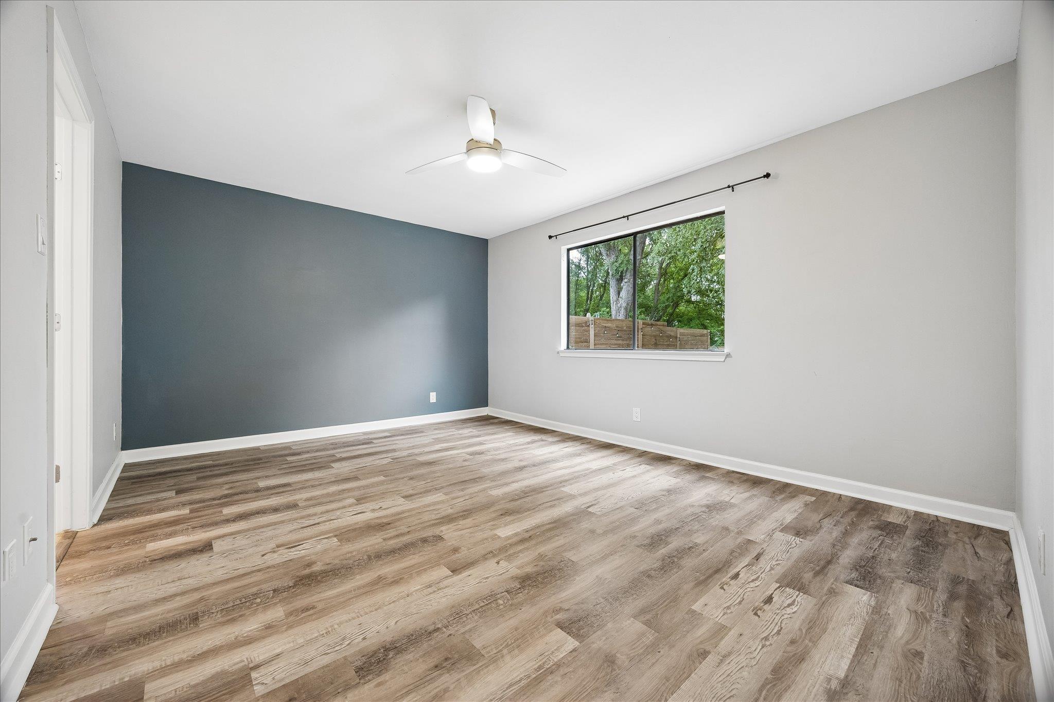 3811 Stonecroft Dr, Austin, TX 78749