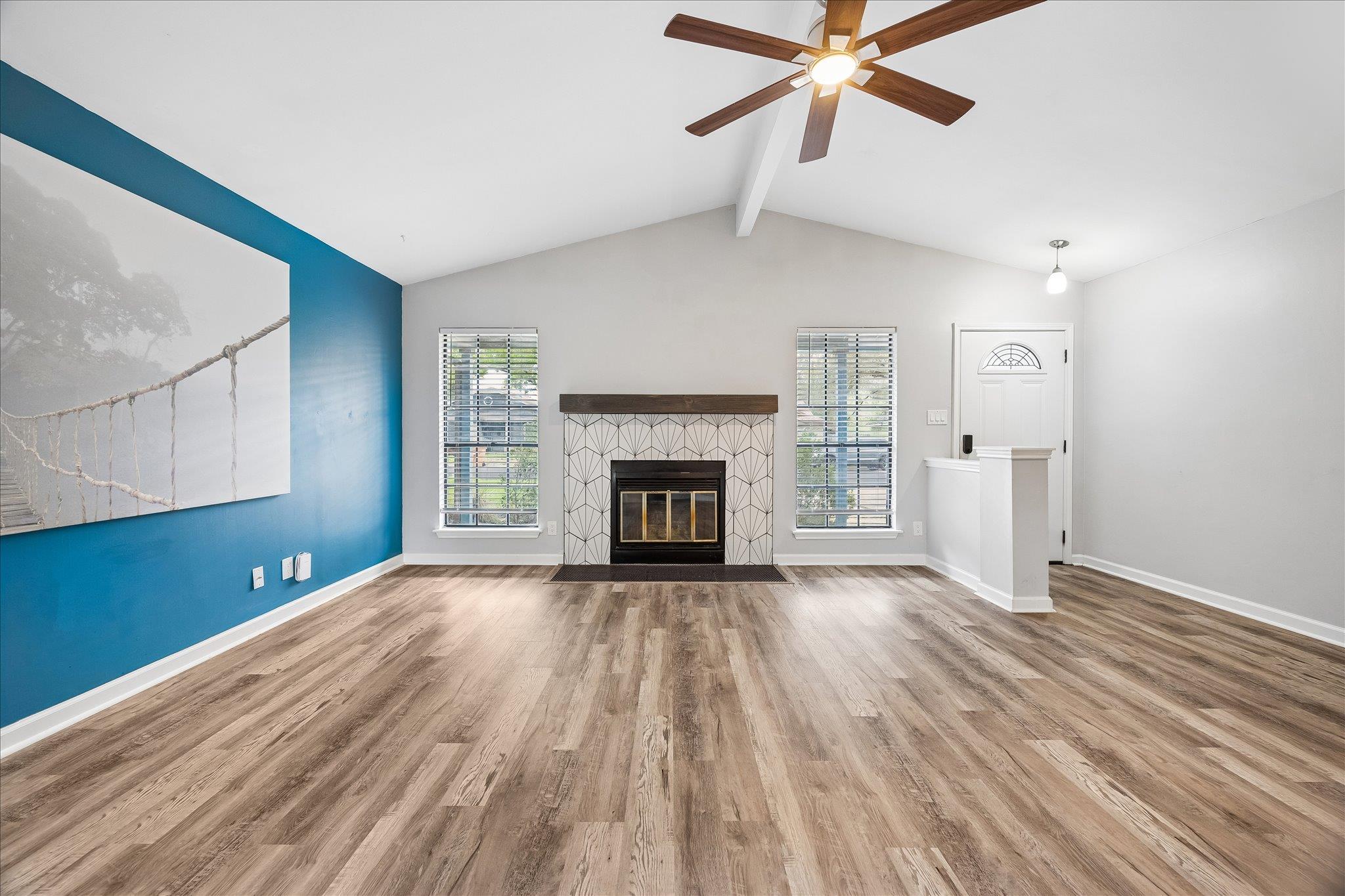 3811 Stonecroft Dr, Austin, TX 78749