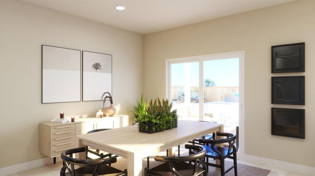 172 Sycamore Pines, Kyle, TX 78640