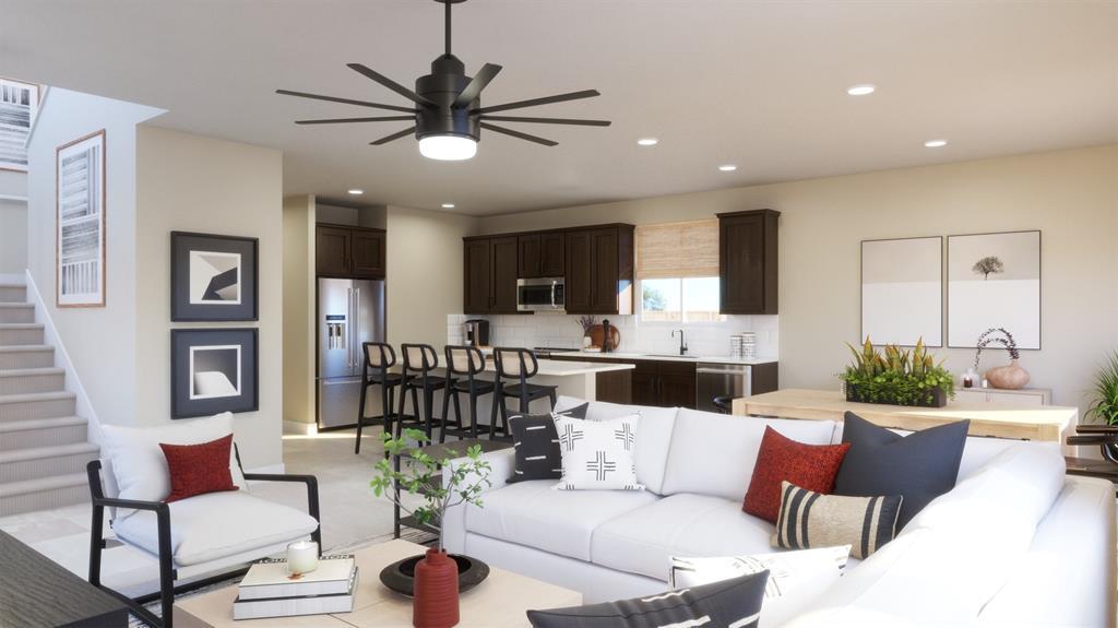 172 Sycamore Pines, Kyle, TX 78640