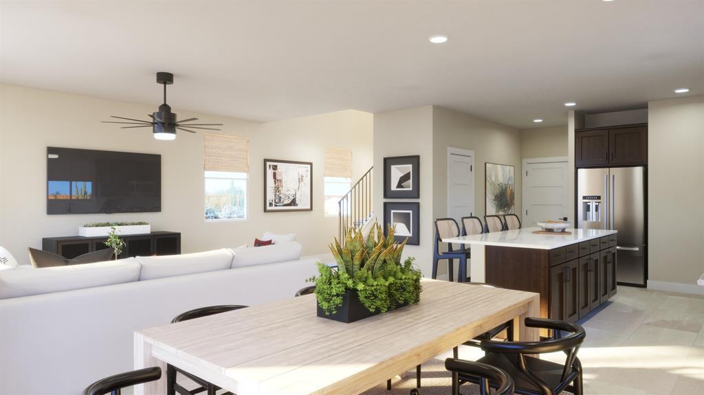 172 Sycamore Pines, Kyle, TX 78640