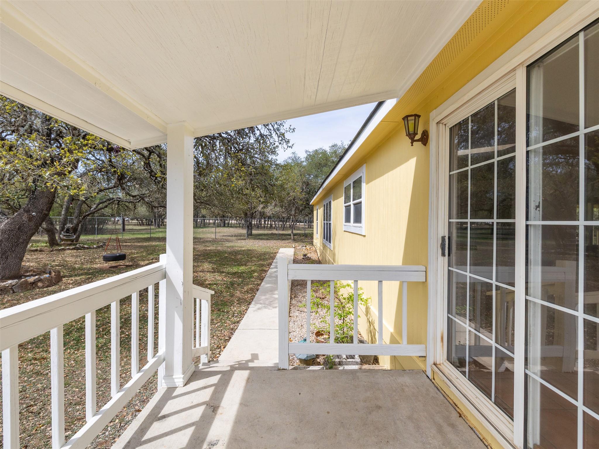 1547 Lost Trl, New Braunfels, TX 78132