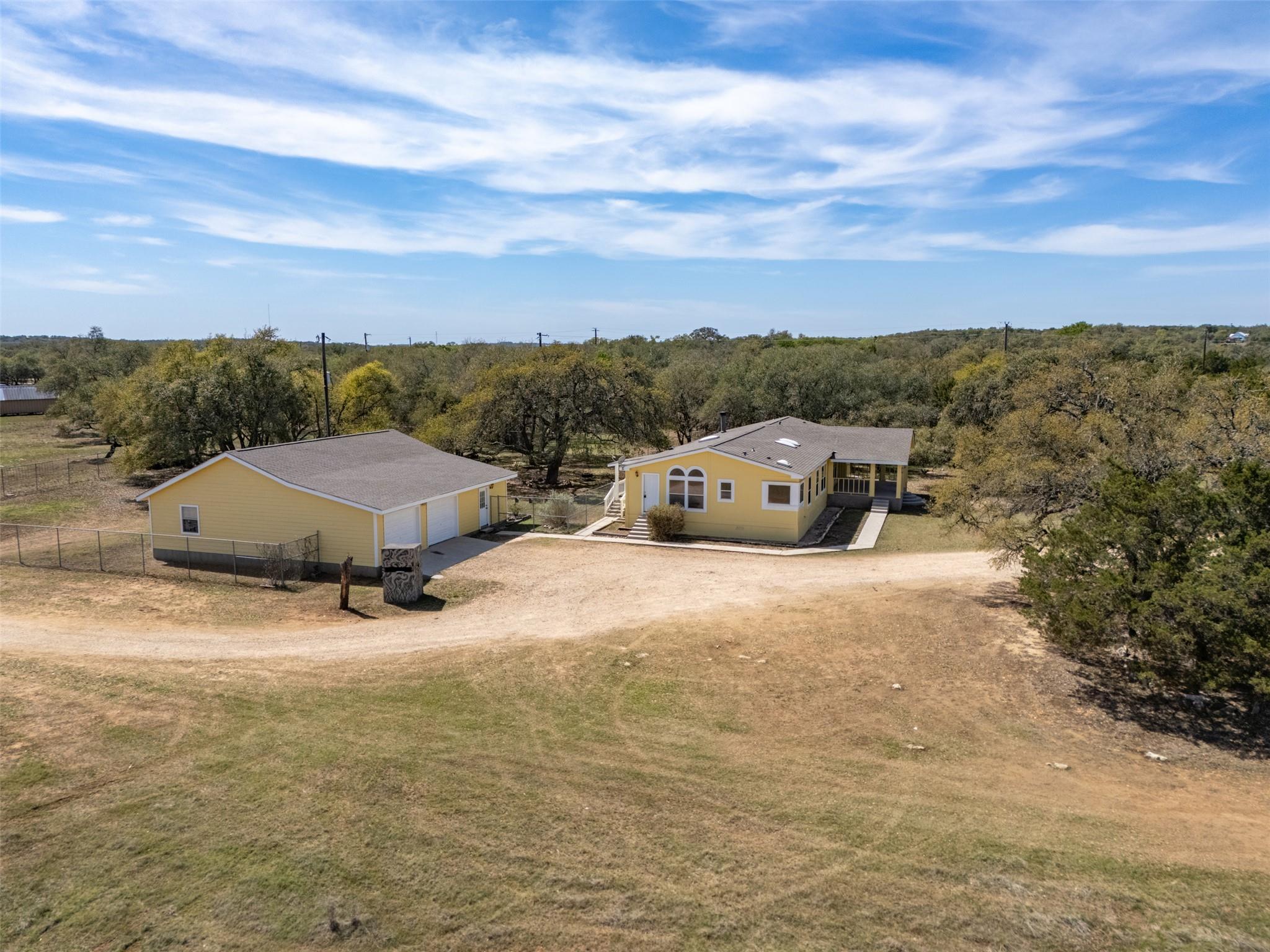 1547 Lost Trl, New Braunfels, TX 78132