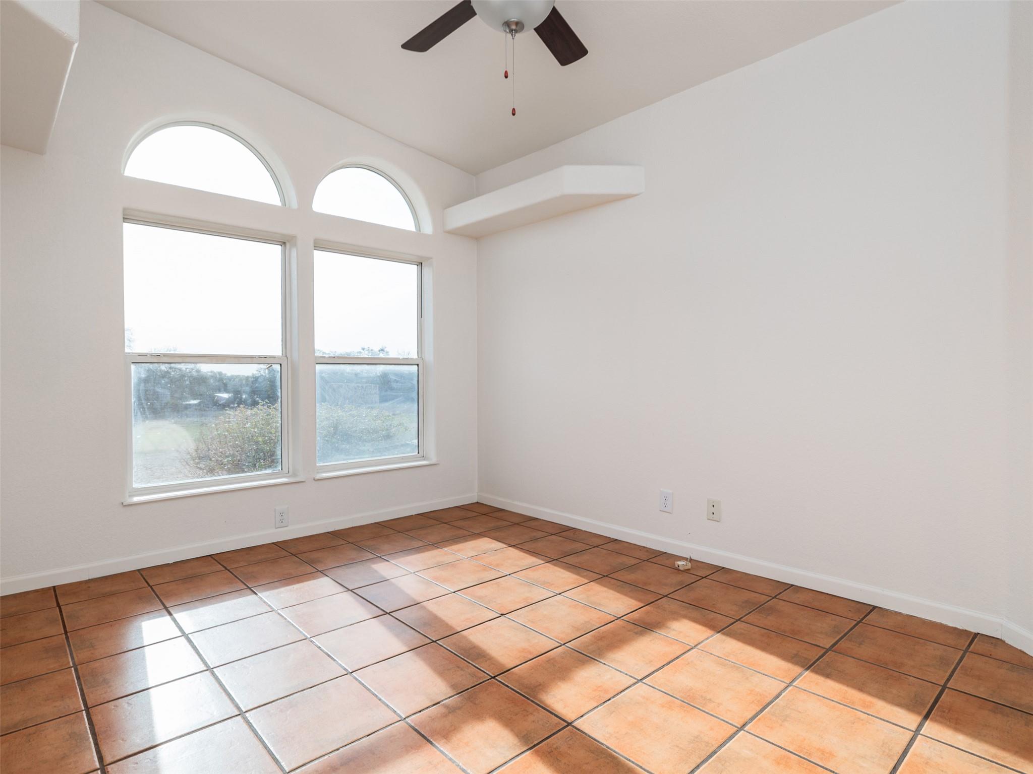 1547 Lost Trl, New Braunfels, TX 78132