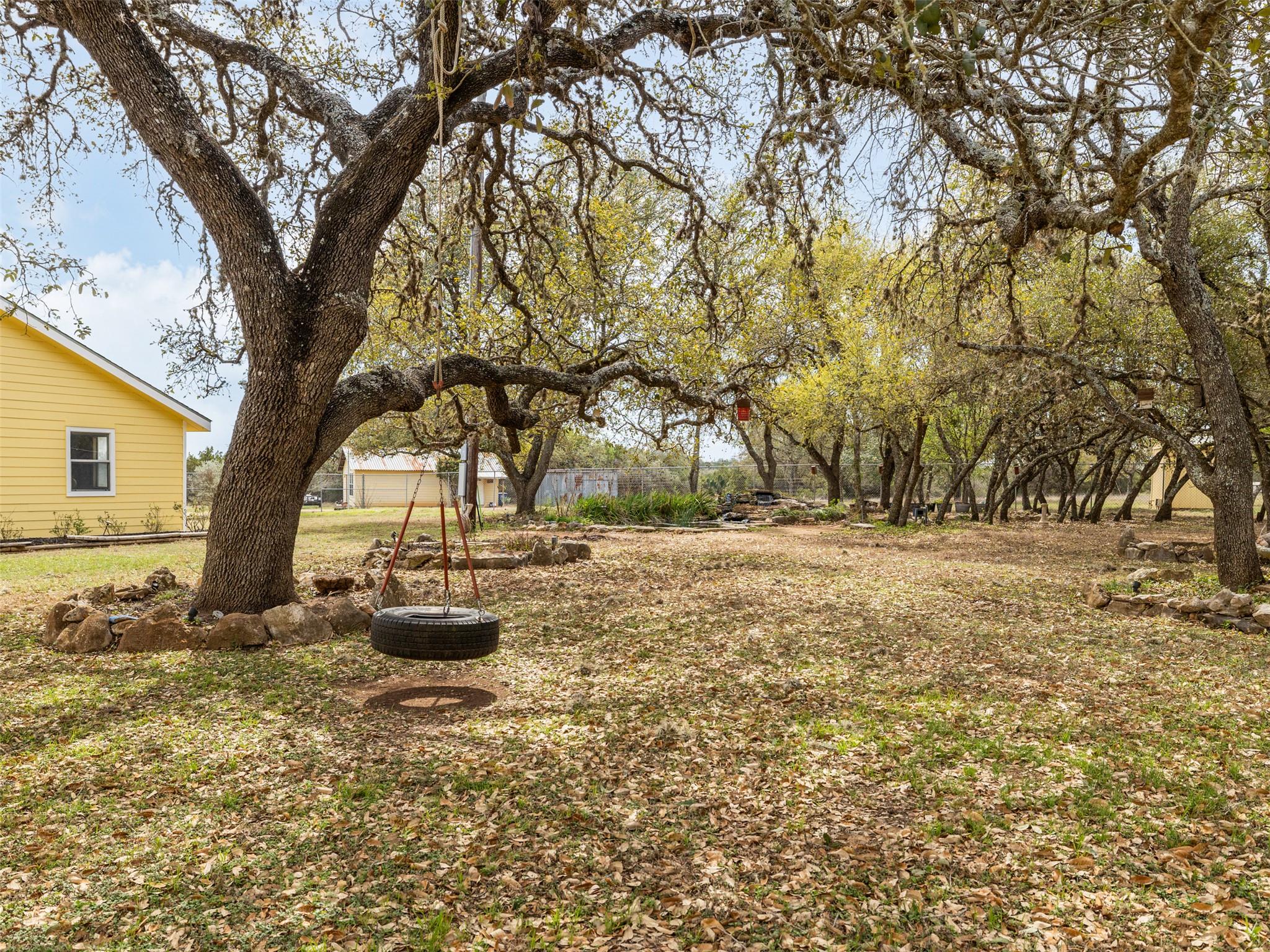 1547 Lost Trl, New Braunfels, TX 78132