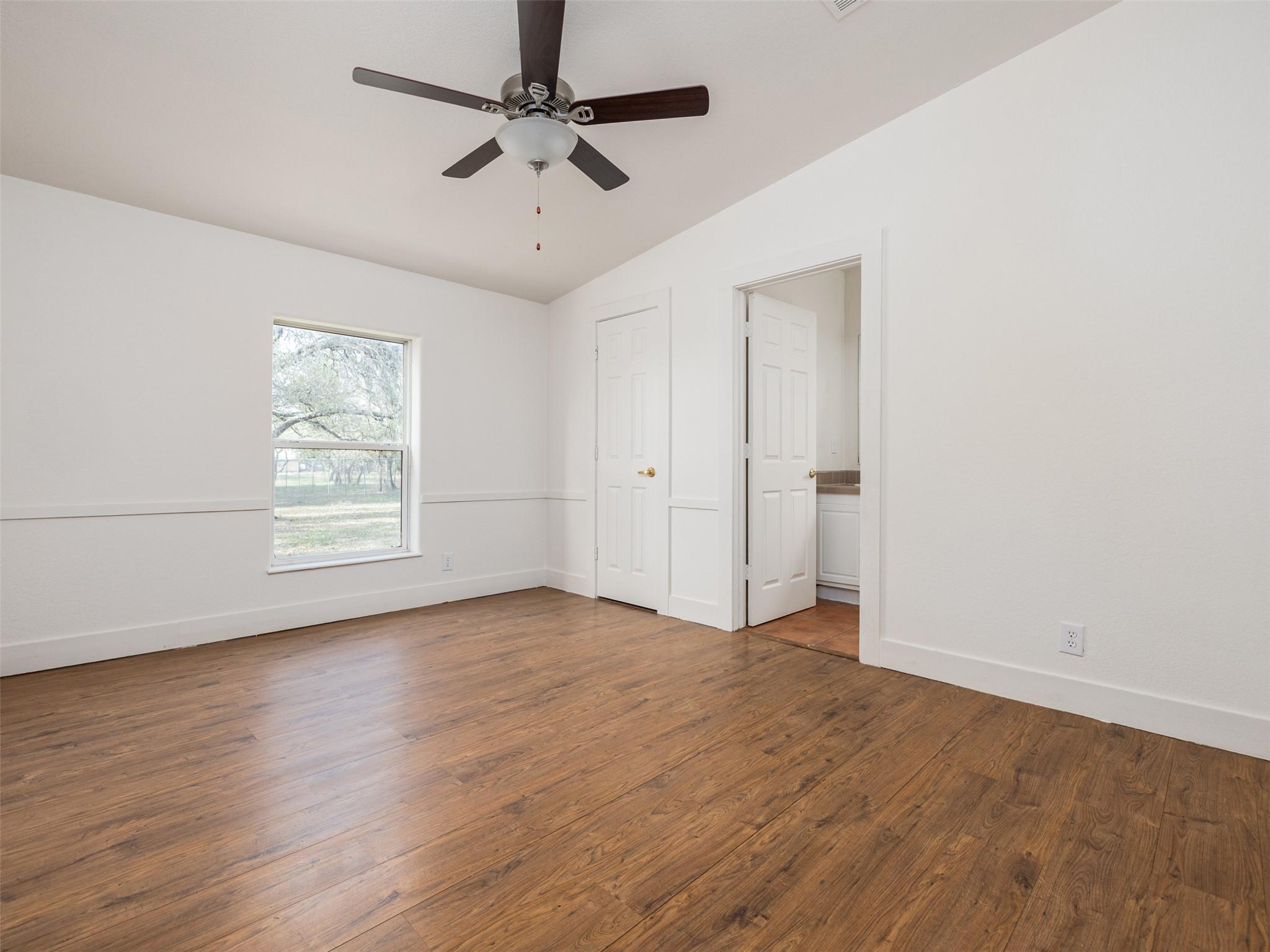 1547 Lost Trl, New Braunfels, TX 78132