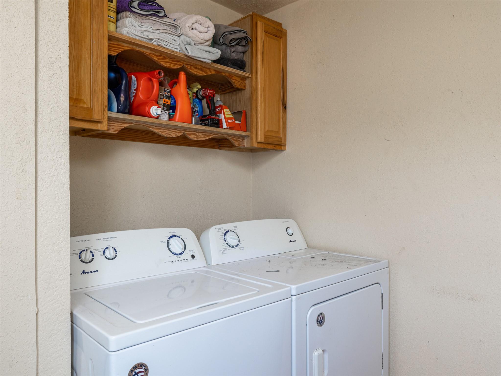 1547 Lost Trl, New Braunfels, TX 78132