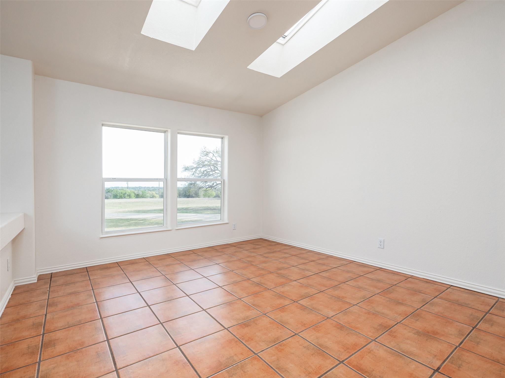 1547 Lost Trl, New Braunfels, TX 78132