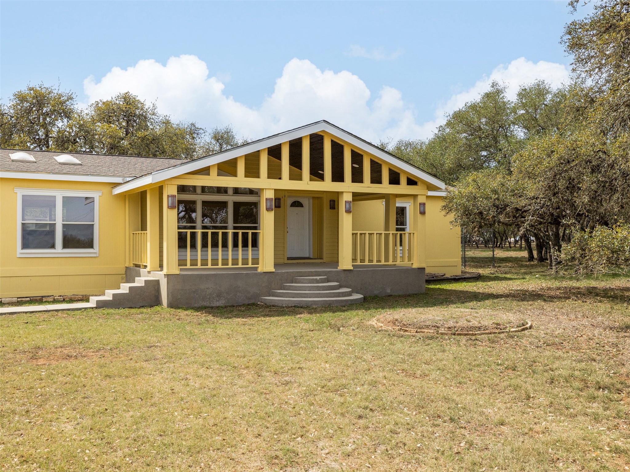 1547 Lost Trl, New Braunfels, TX 78132