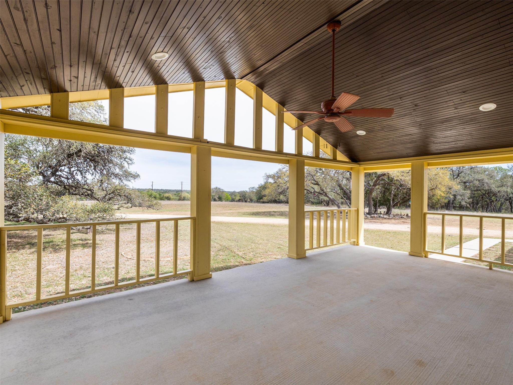 1547 Lost Trl, New Braunfels, TX 78132