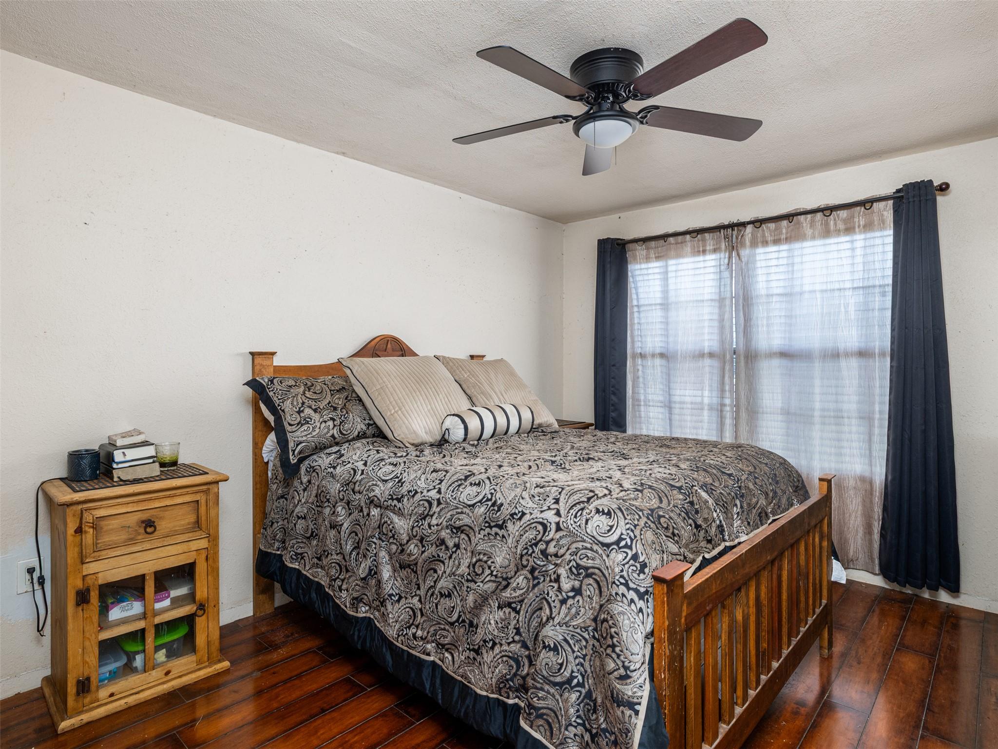 1547 Lost Trl, New Braunfels, TX 78132