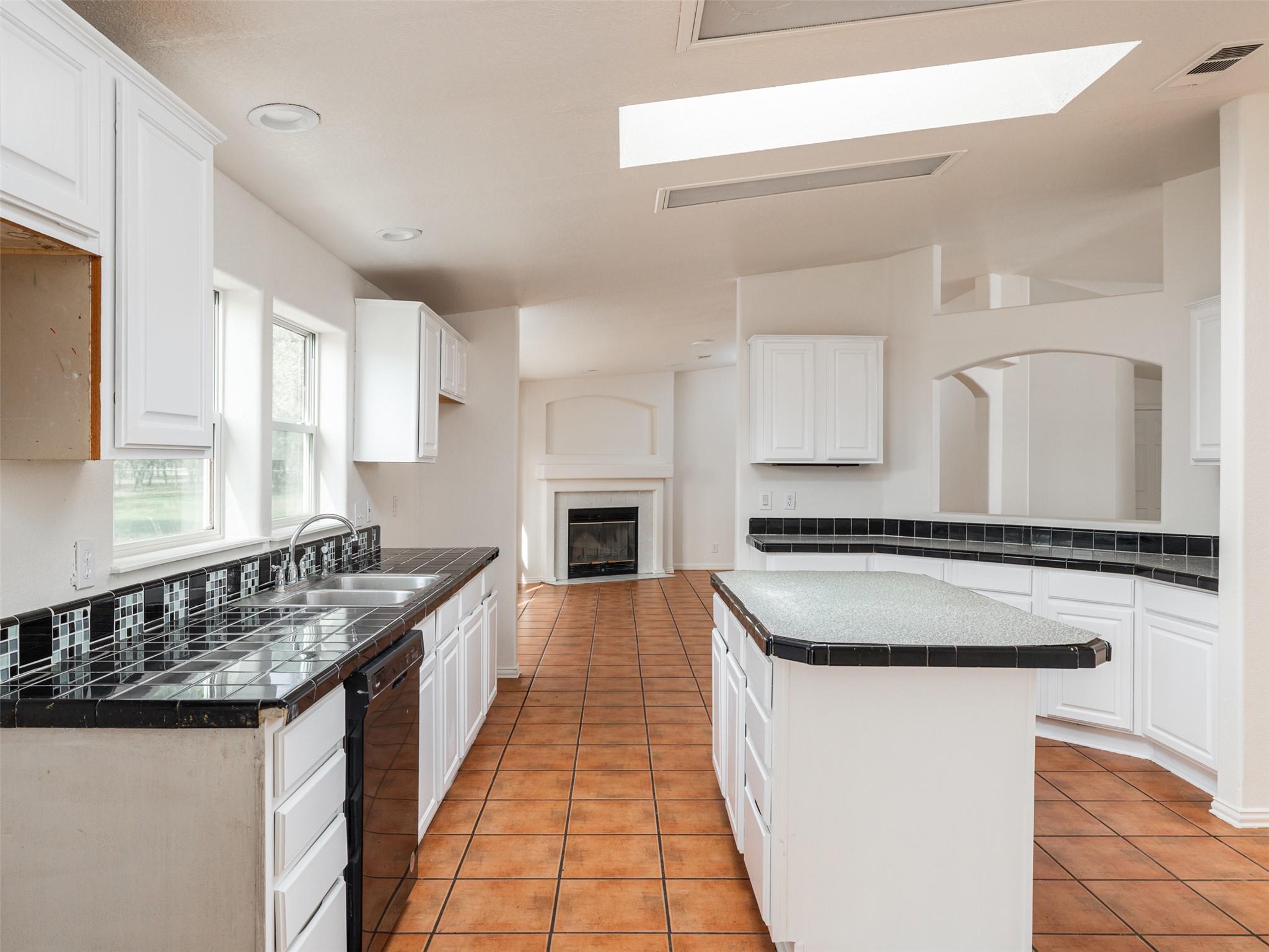 1547 Lost Trl, New Braunfels, TX 78132