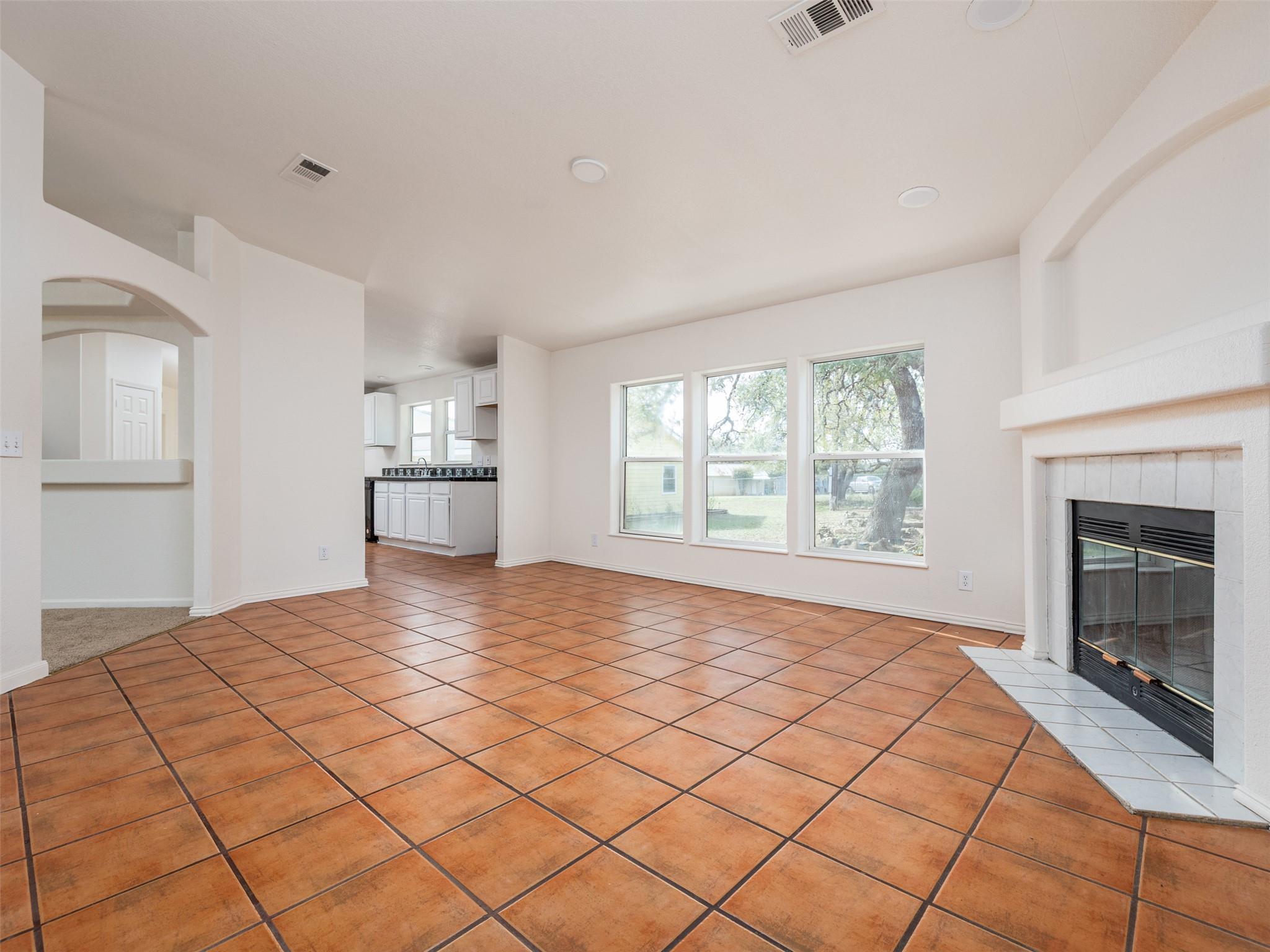 1547 Lost Trl, New Braunfels, TX 78132