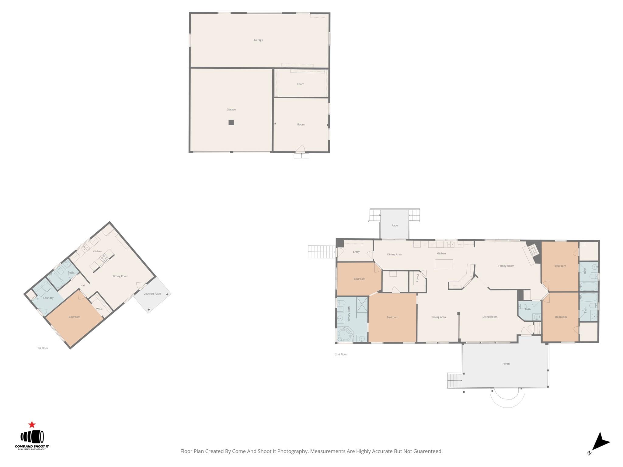 1547 Lost Trl, New Braunfels, TX 78132