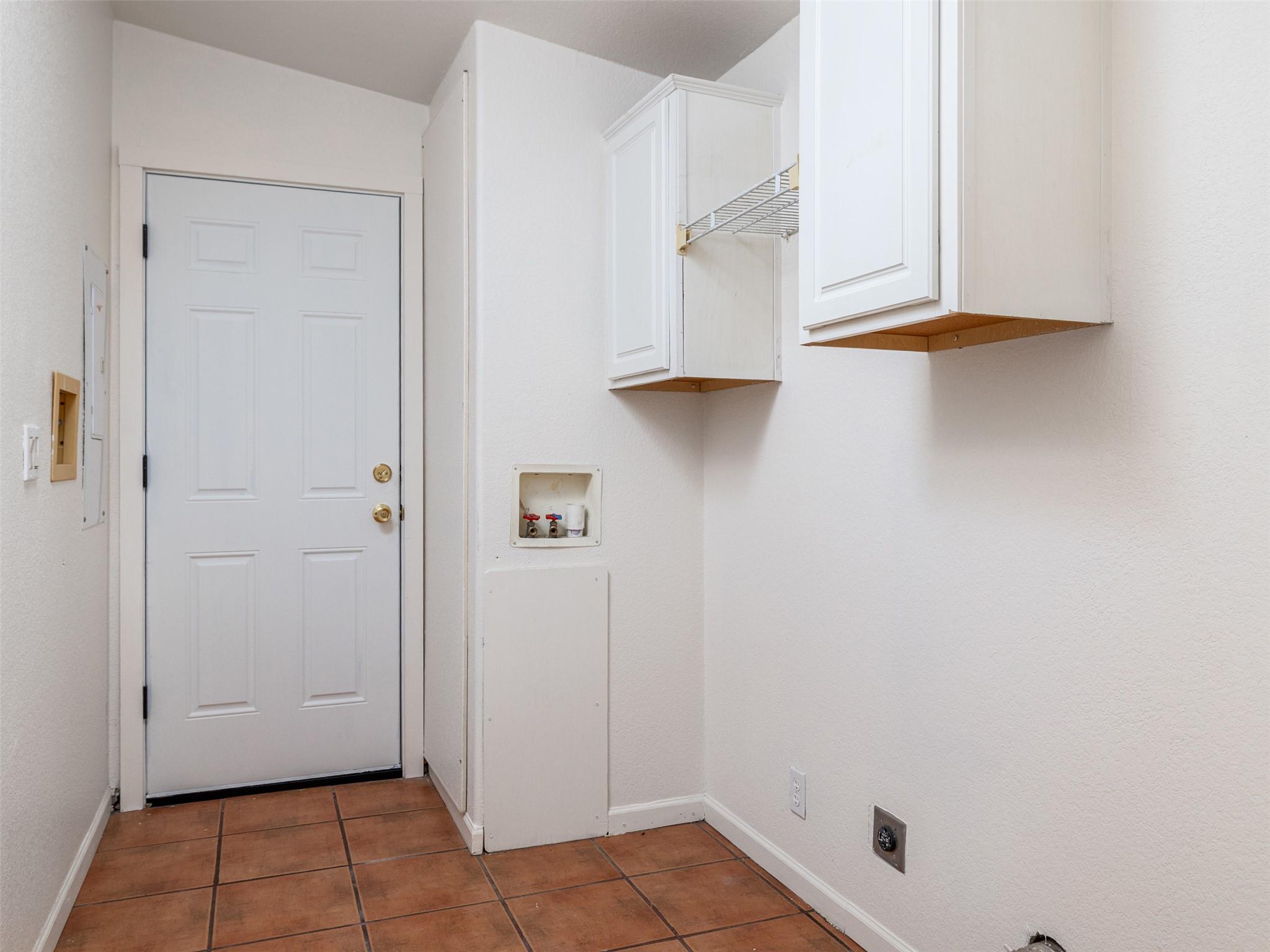 1547 Lost Trl, New Braunfels, TX 78132