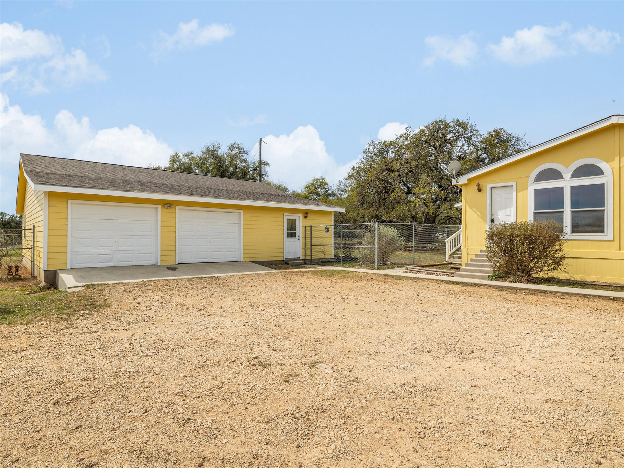 1547 Lost Trl, New Braunfels, TX 78132