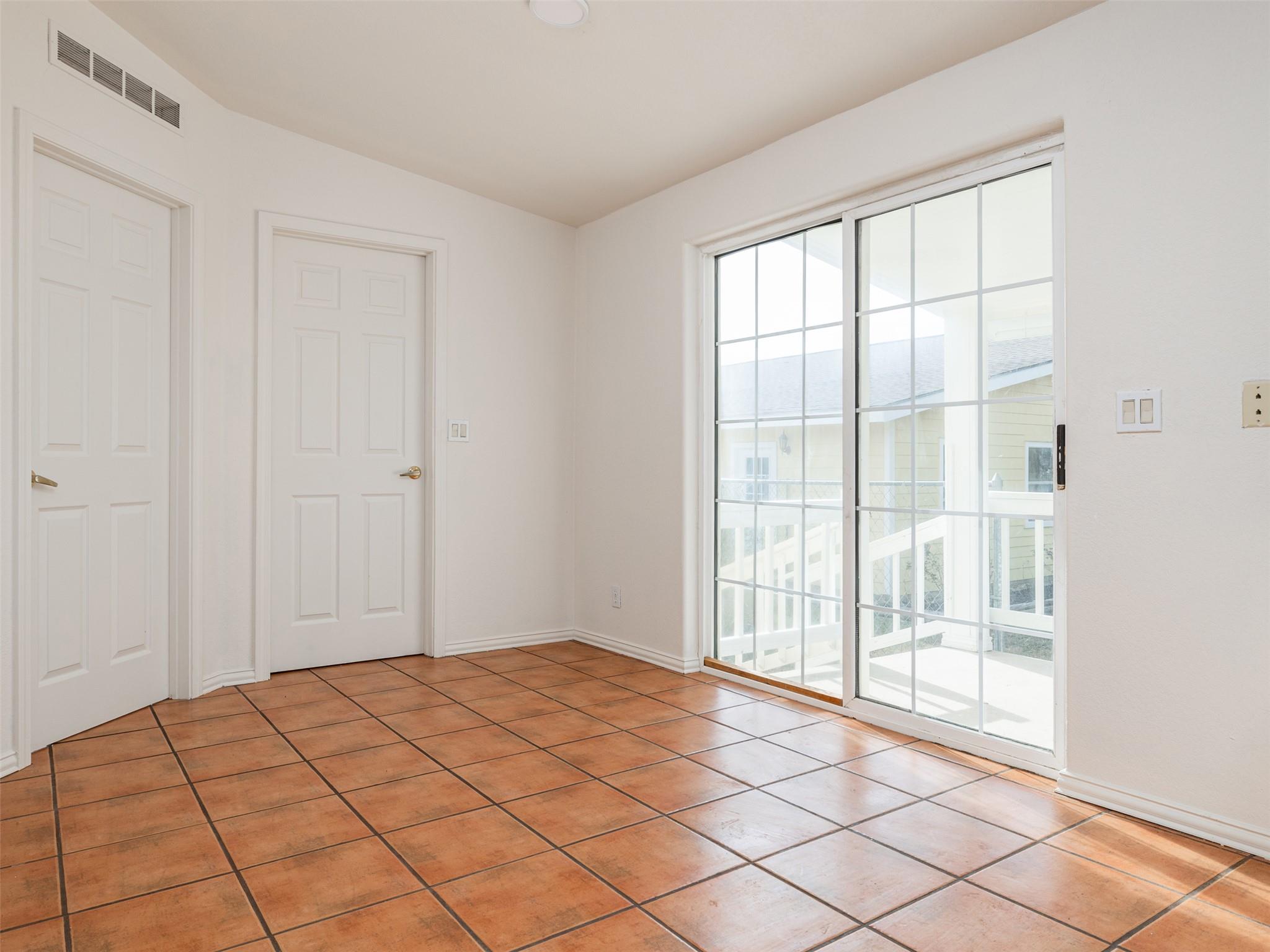 1547 Lost Trl, New Braunfels, TX 78132