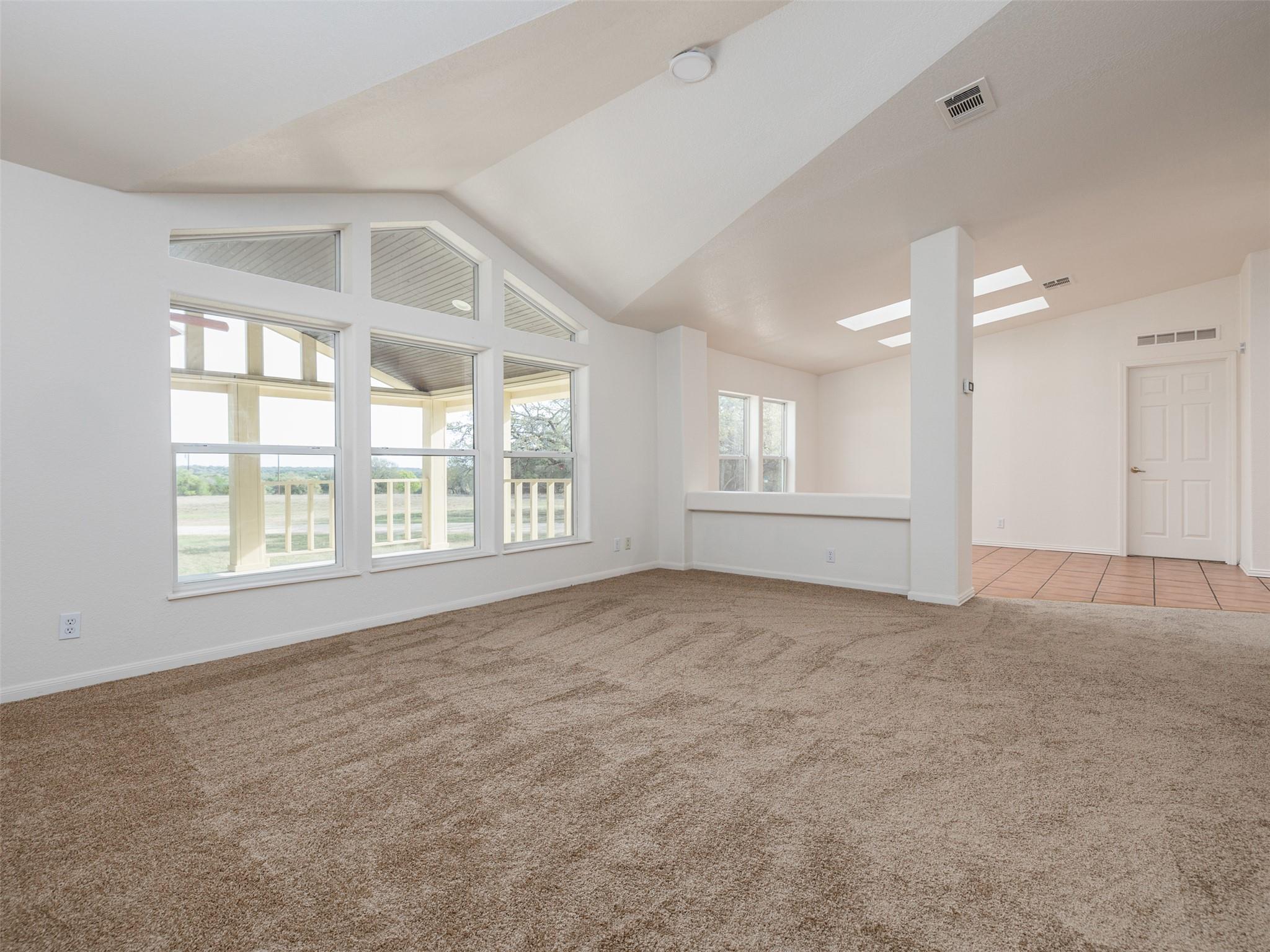 1547 Lost Trl, New Braunfels, TX 78132