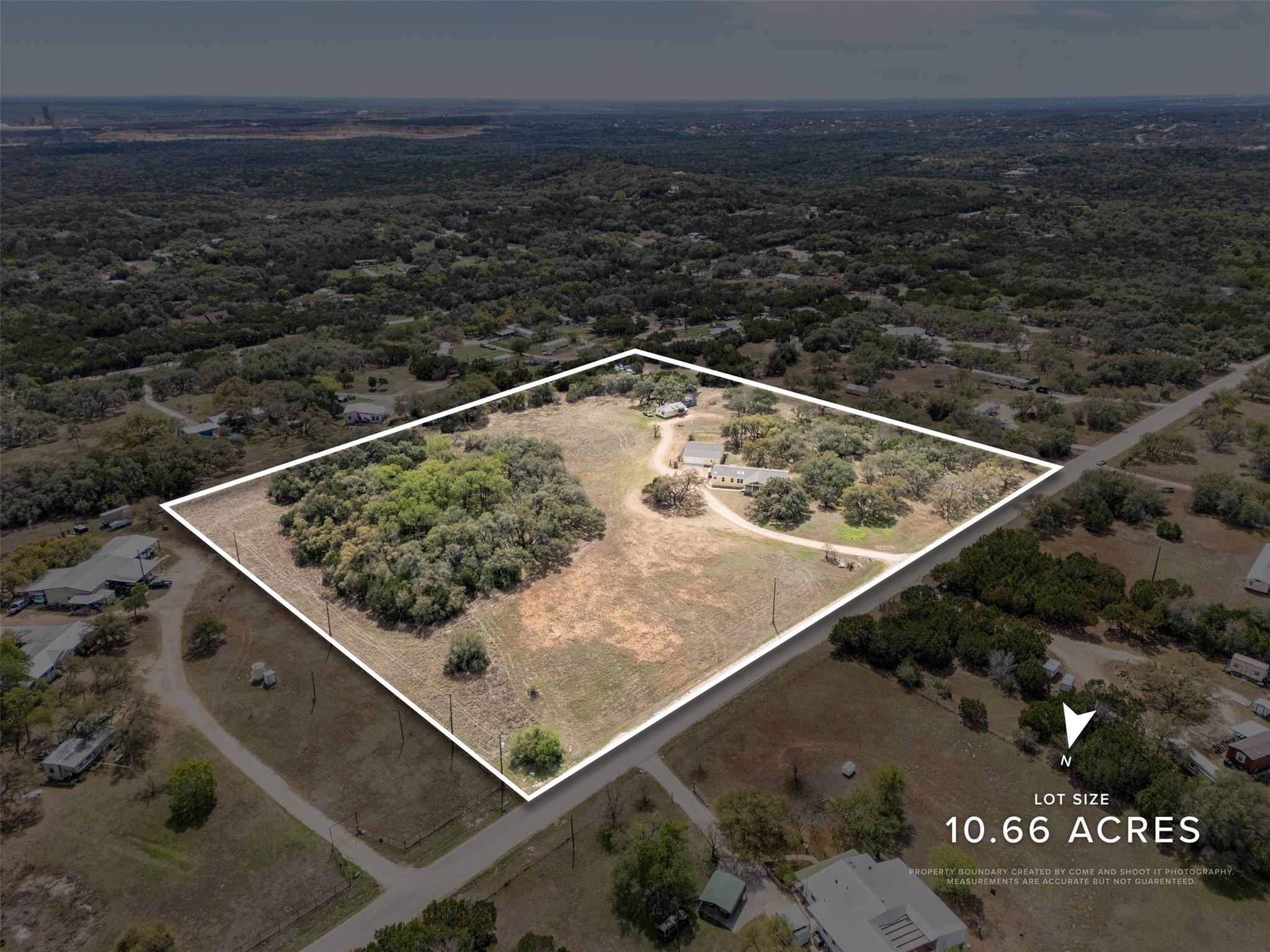 1547 Lost Trl, New Braunfels, TX 78132
