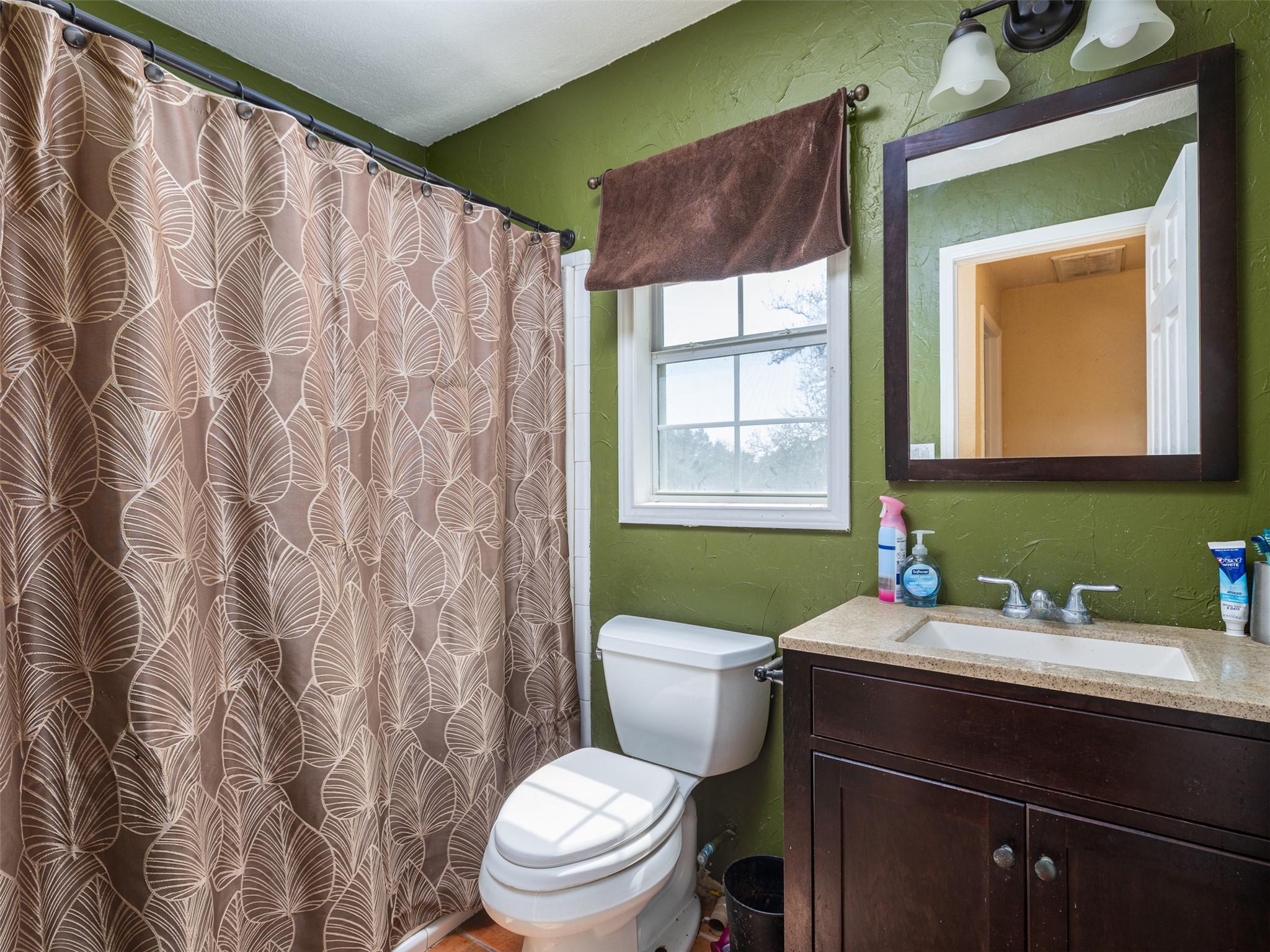 1547 Lost Trl, New Braunfels, TX 78132