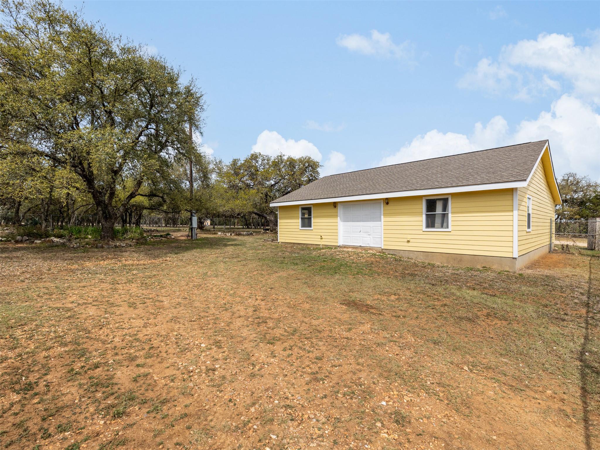 1547 Lost Trl, New Braunfels, TX 78132