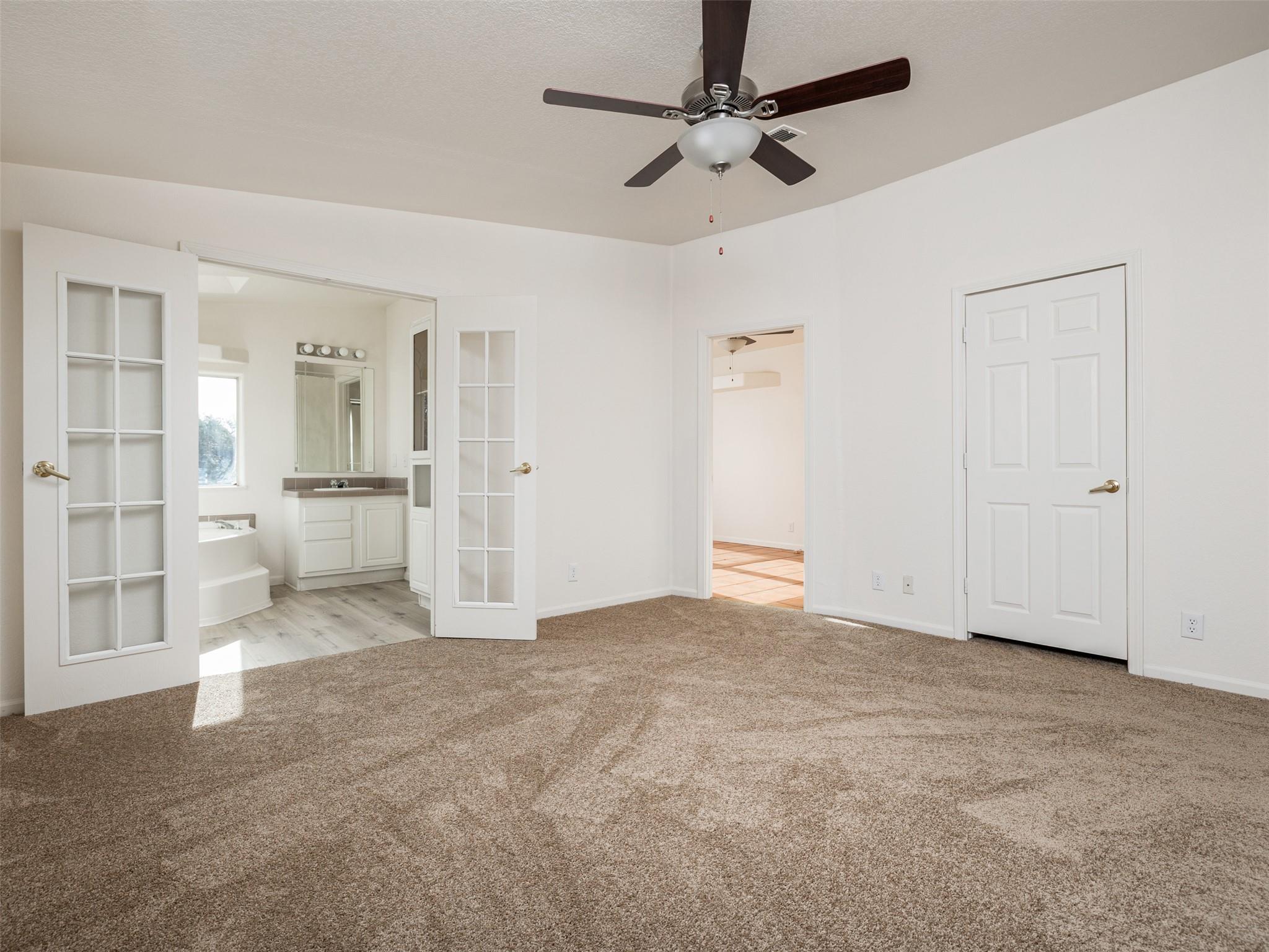 1547 Lost Trl, New Braunfels, TX 78132