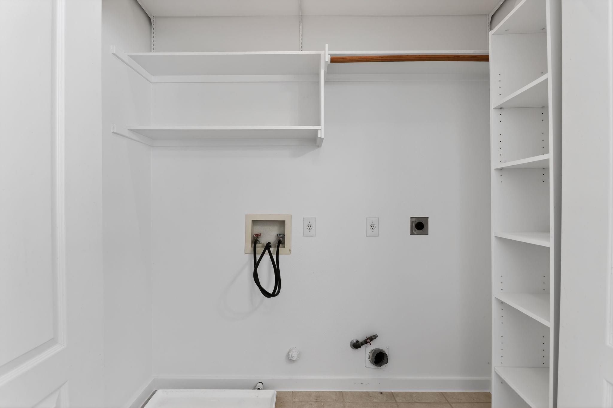 3614 S 2nd St, Austin, TX 78704