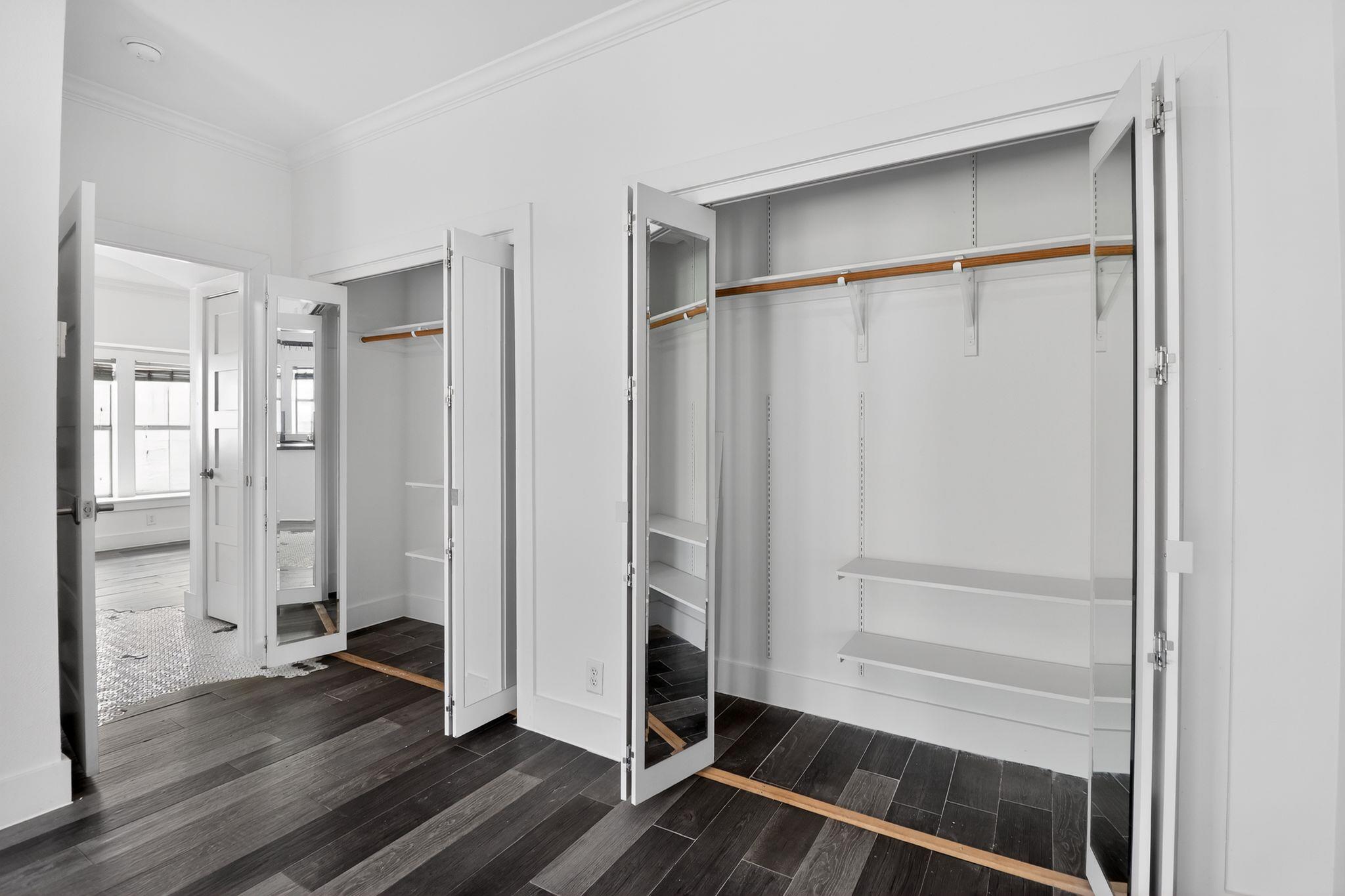 3614 S 2nd St, Austin, TX 78704